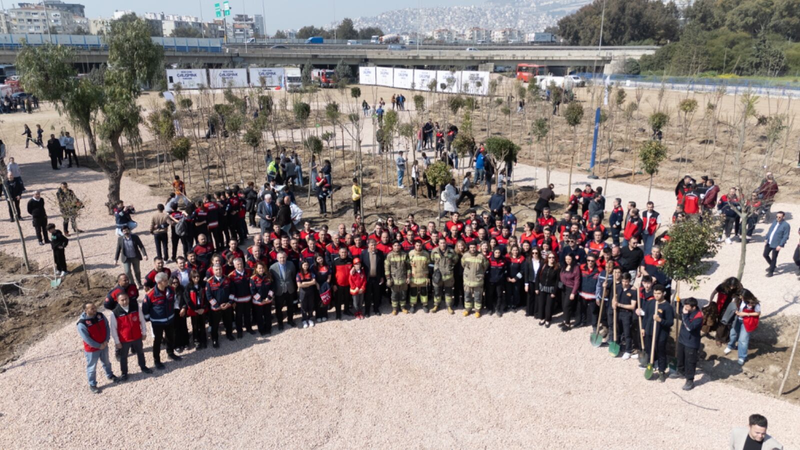 Whatsapp Image 2026 03 06 At 13.45.18