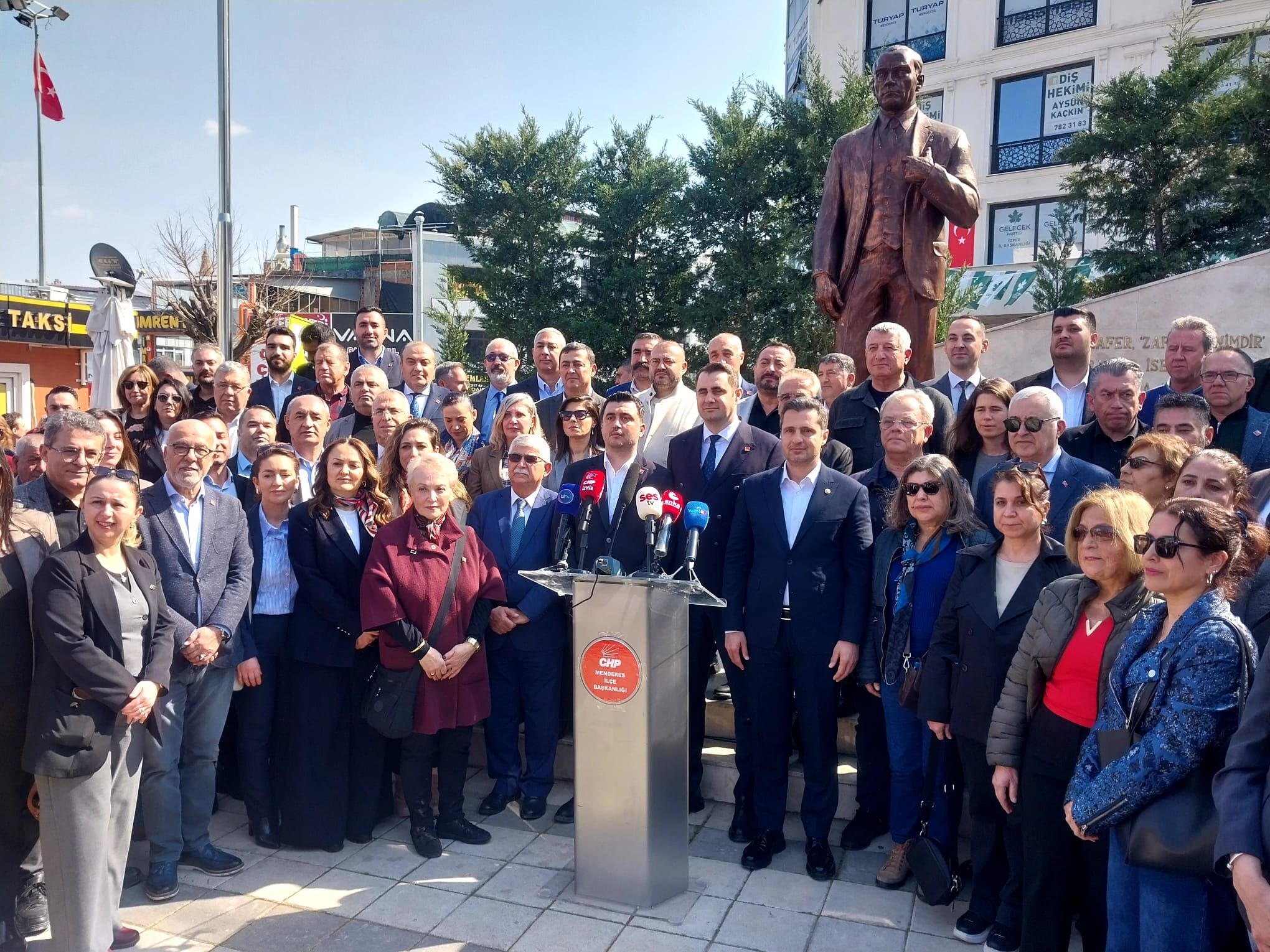 Whatsapp Image 2026 03 06 At 14.46.06