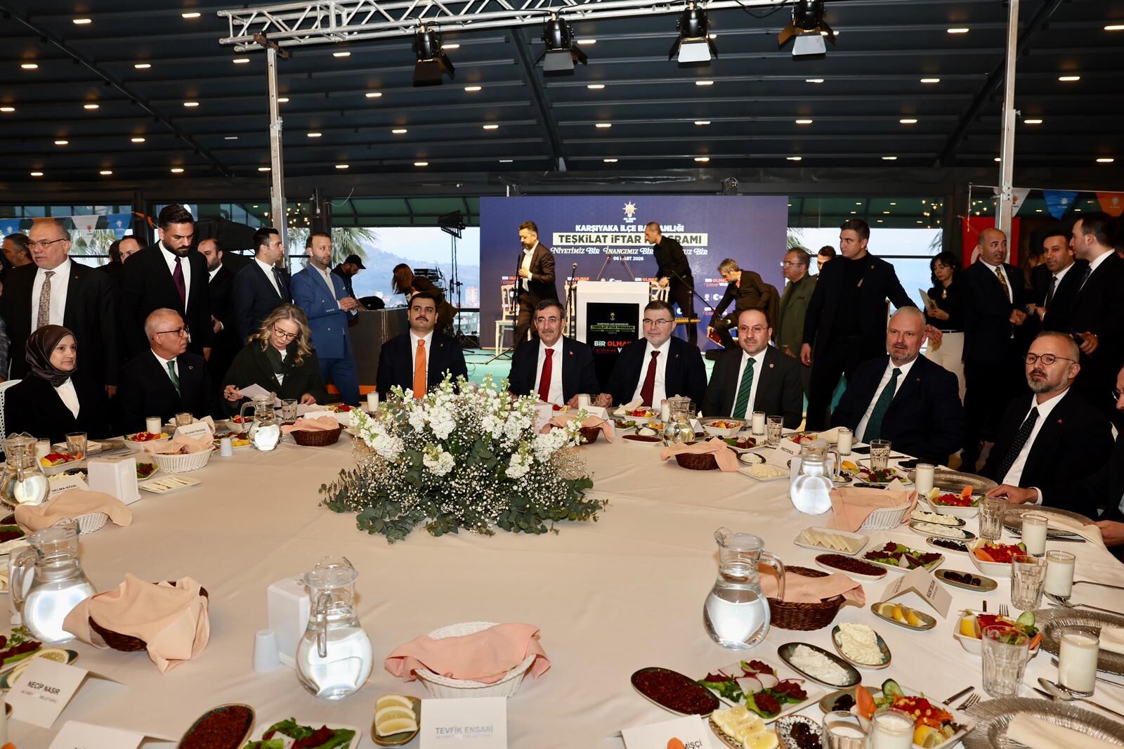 Whatsapp Image 2026 03 06 At 19.38.32