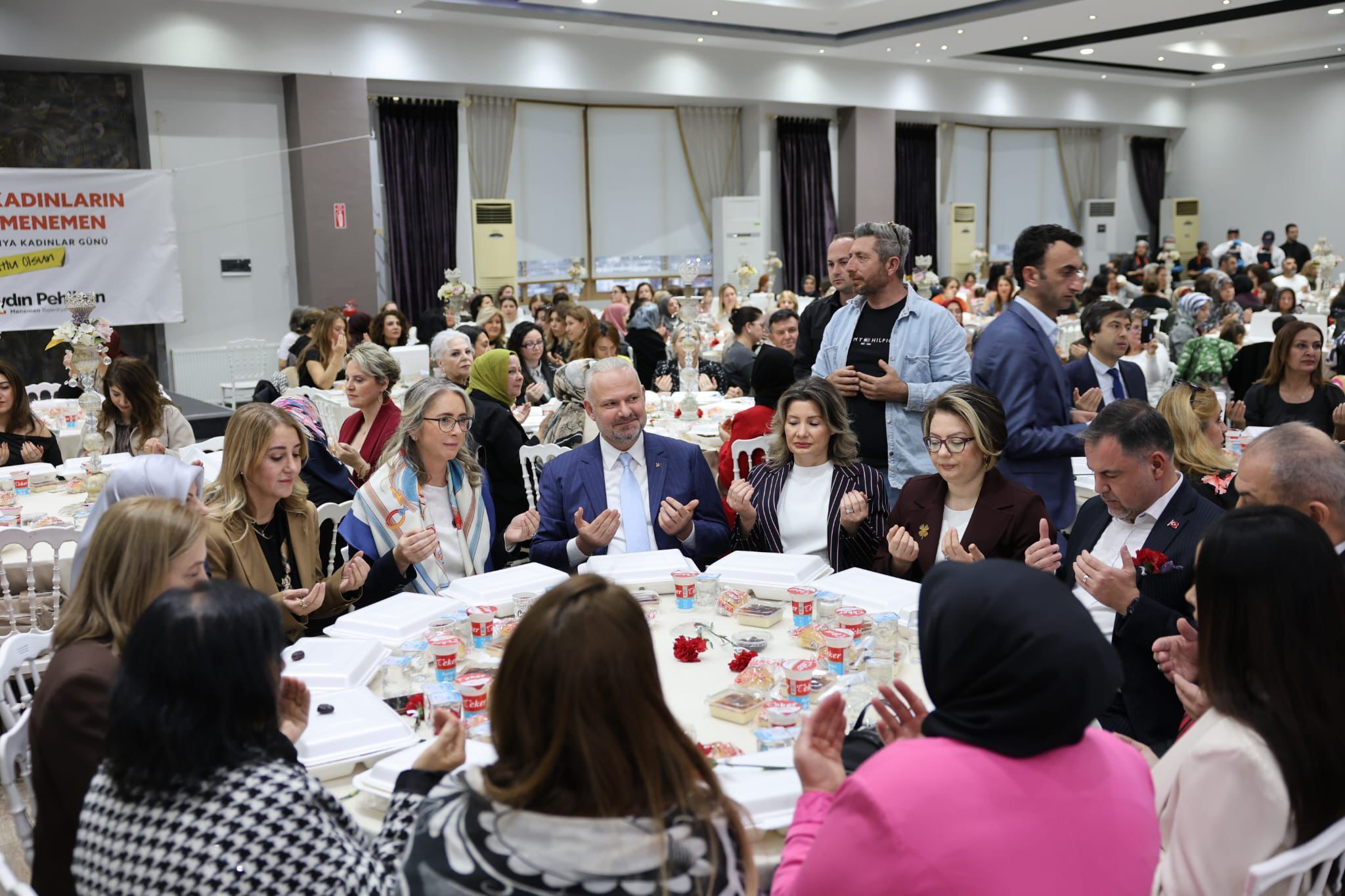 Whatsapp Image 2026 03 07 At 20.53.02