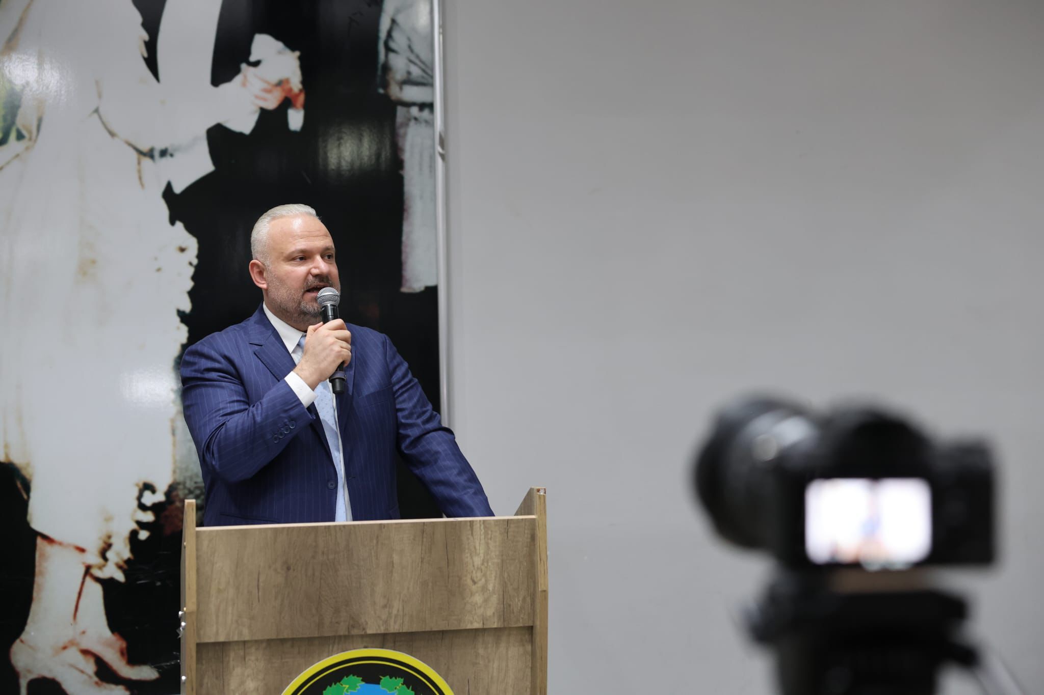 Whatsapp Image 2026 03 07 At 20.53.04 (1)