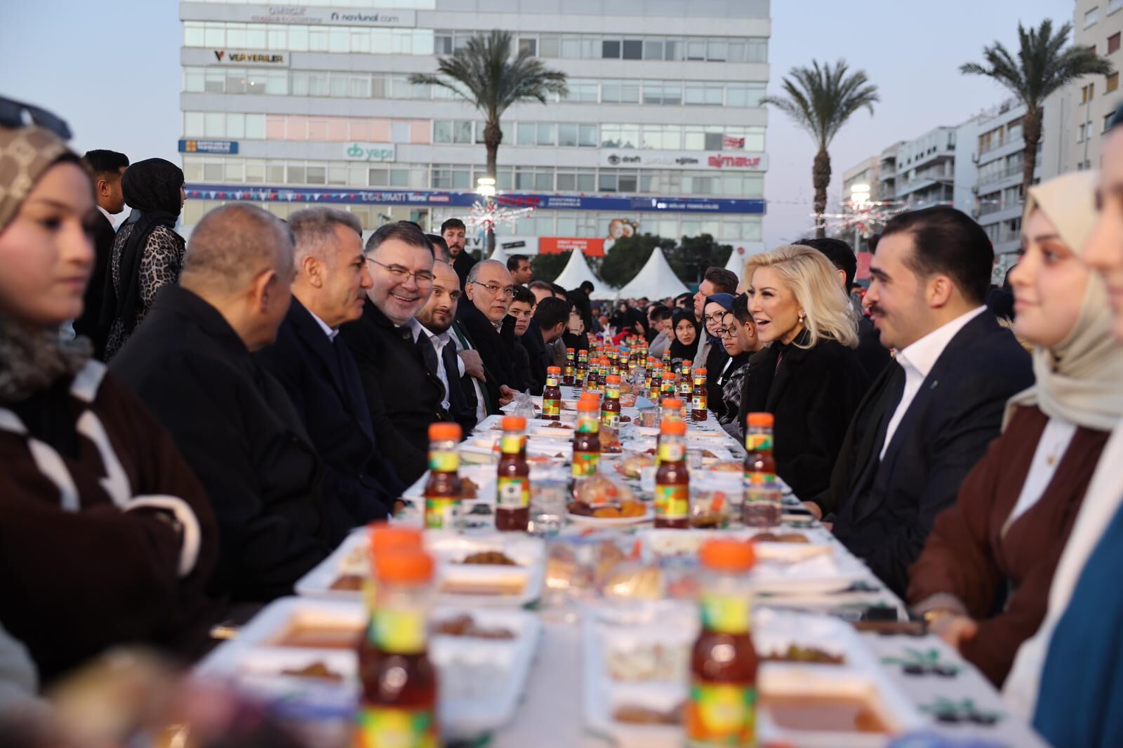 Whatsapp Image 2026 03 08 At 09.01.24