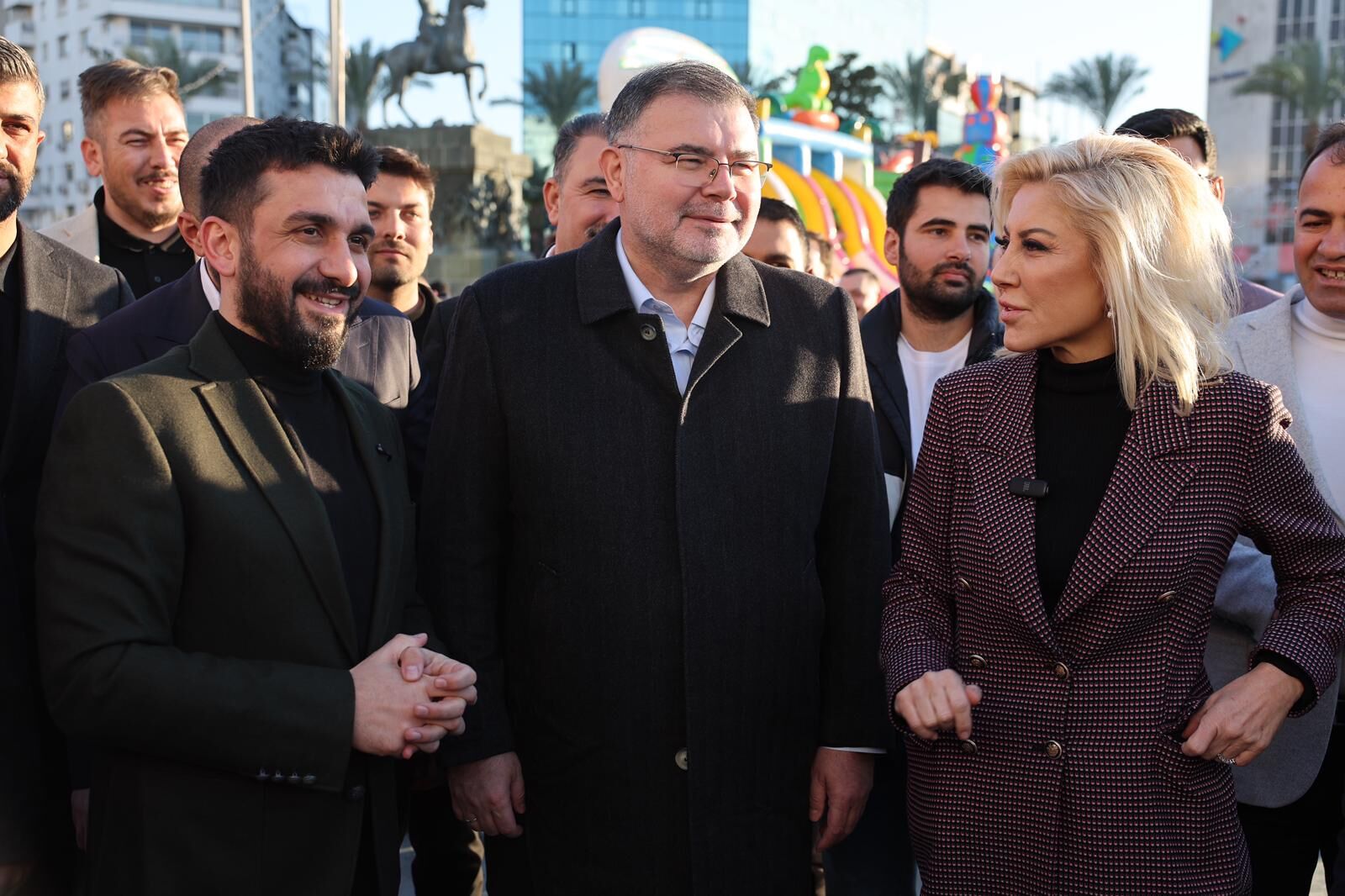 Whatsapp Image 2026 03 08 At 09.01.2447657