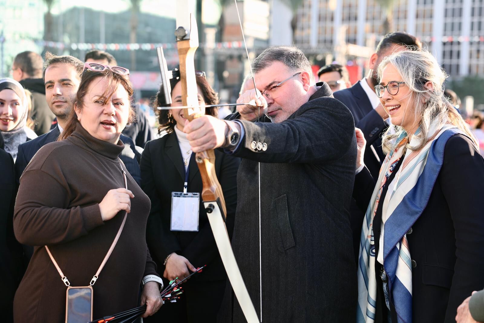 Whatsapp Image 2026 03 08 At 09.01.25