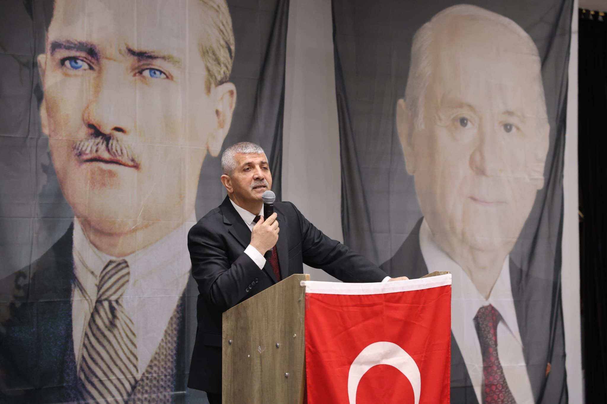 Whatsapp Image 2026 03 08 At 20.23.59 (1)