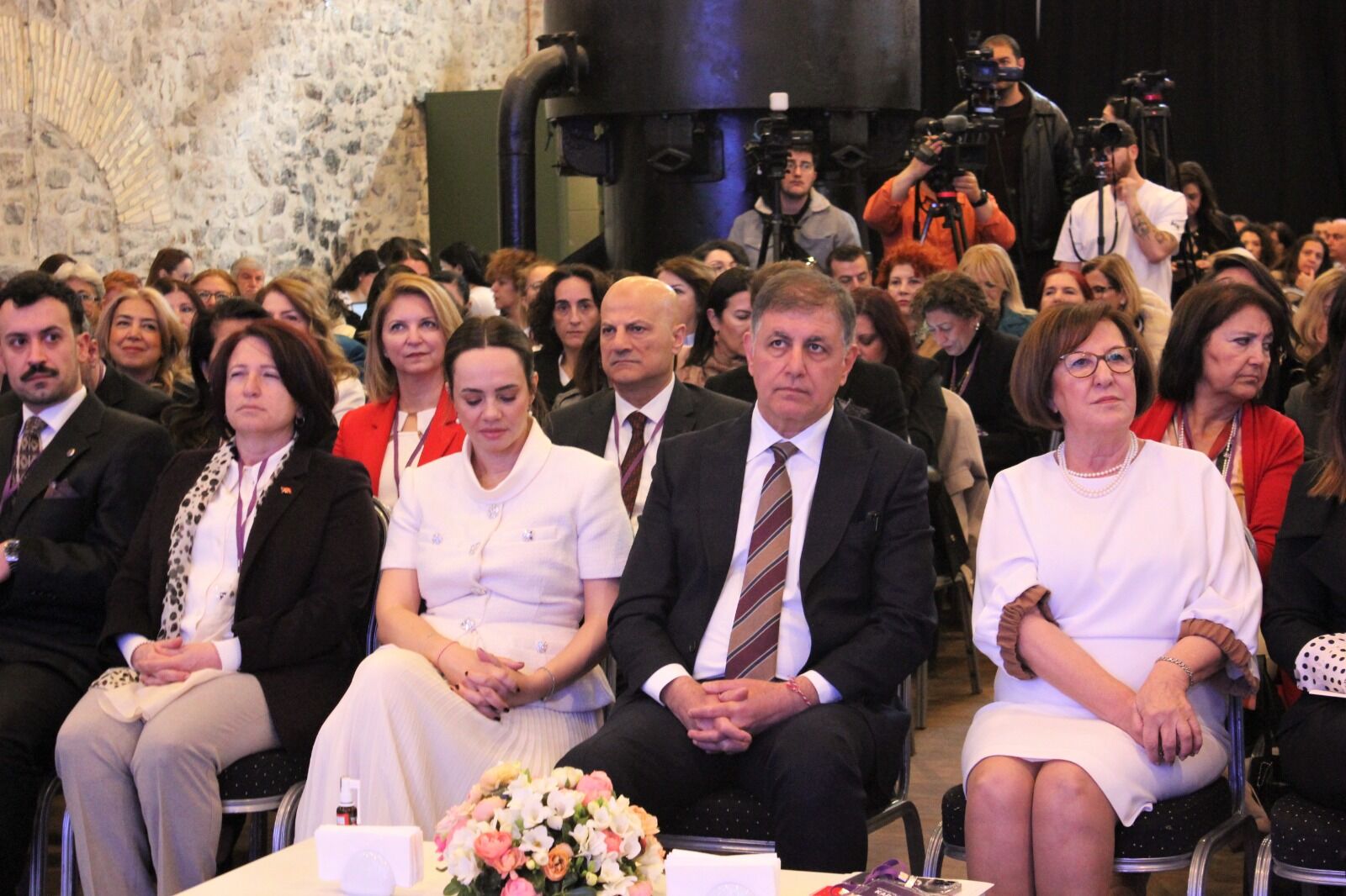 Whatsapp Image 2026 03 09 At 11.02.07