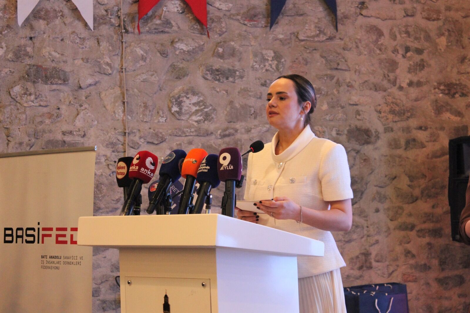 Whatsapp Image 2026 03 09 At 11.02.08