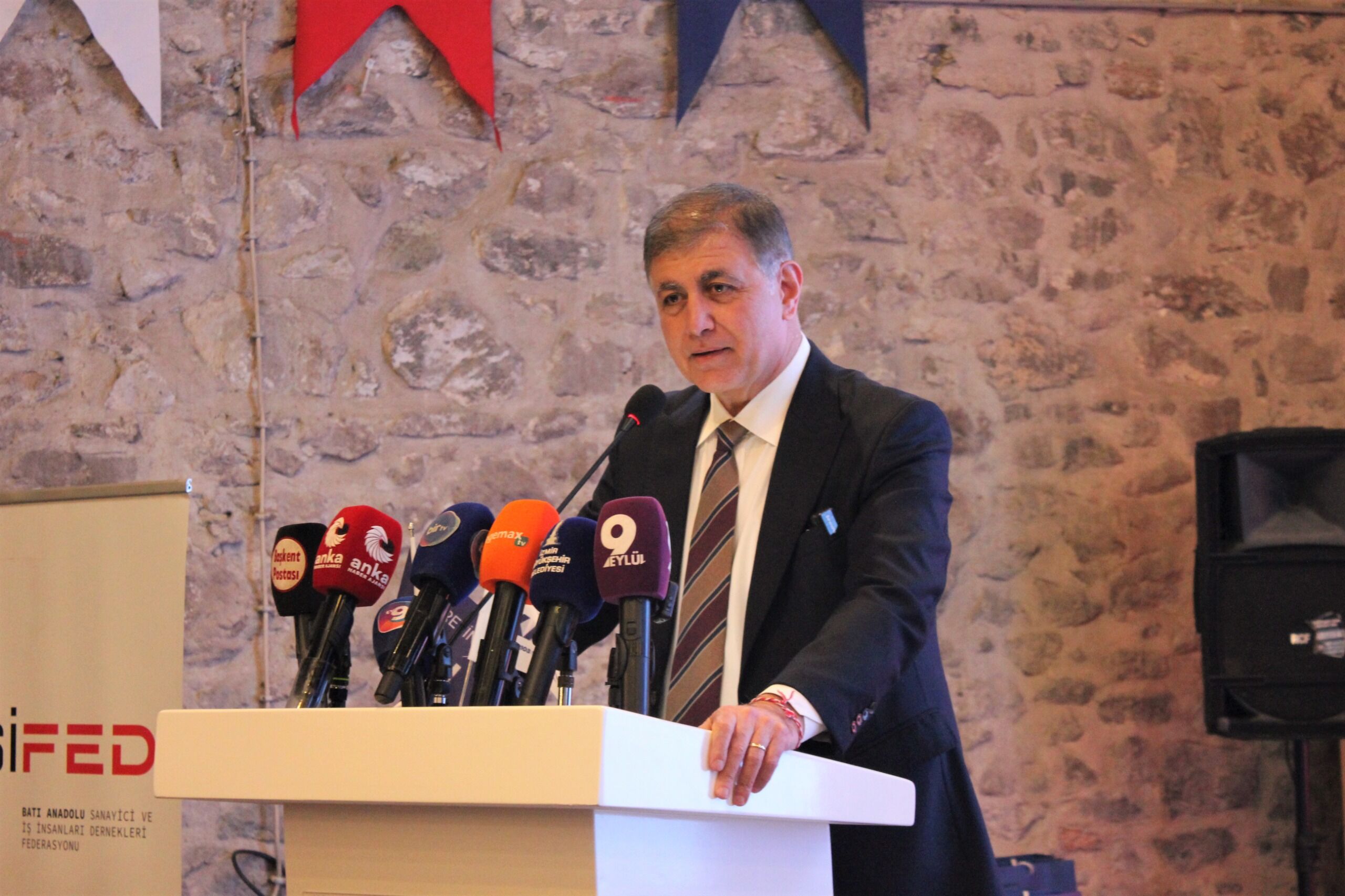 Whatsapp Image 2026 03 09 At 11.02.0868768