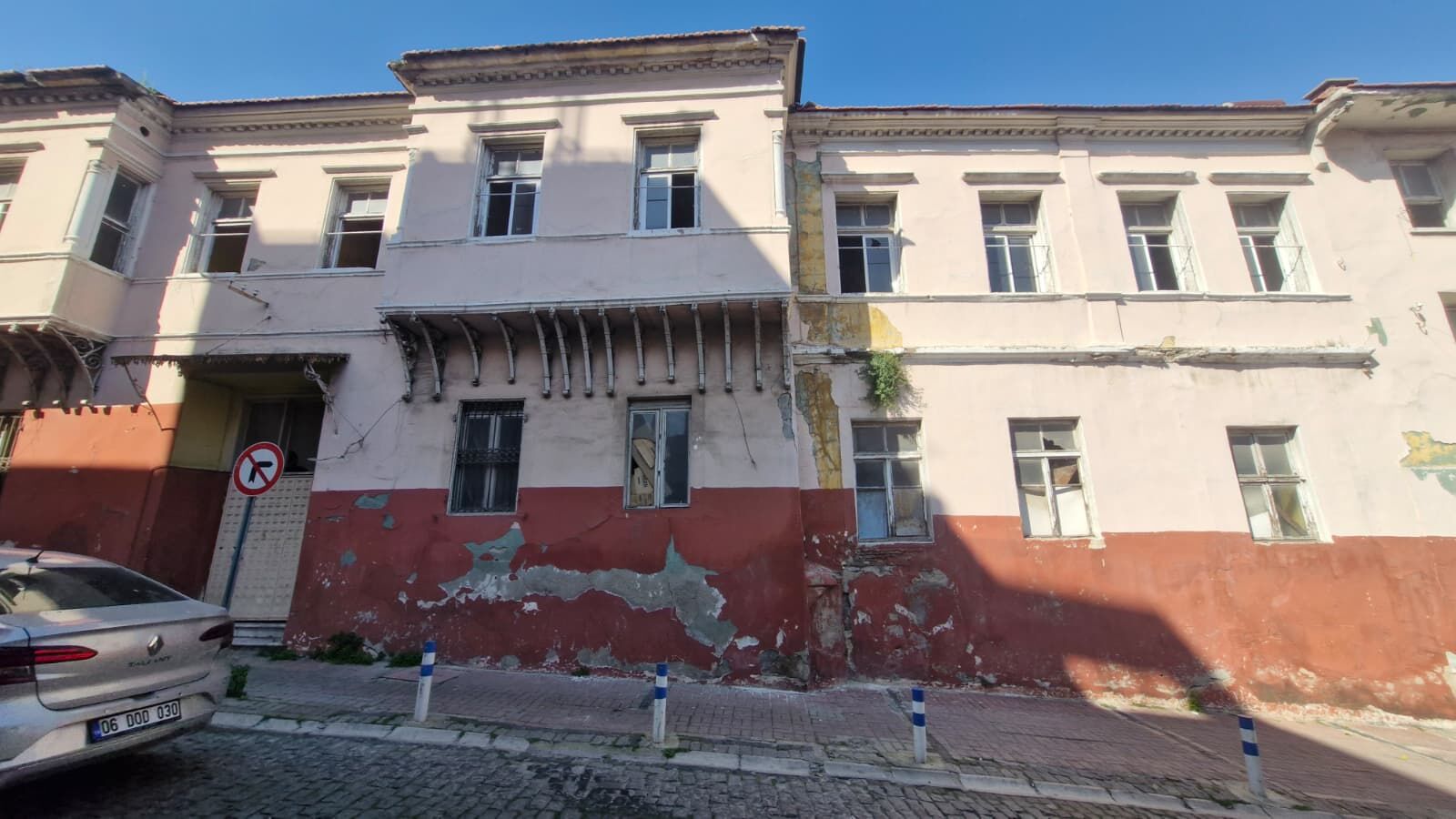 Whatsapp Image 2026 03 09 At 14.55.28