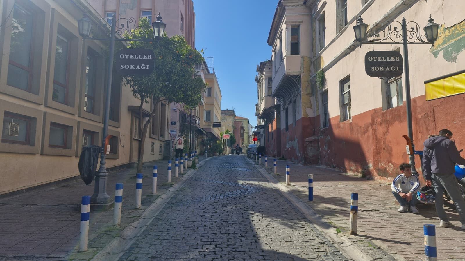 Whatsapp Image 2026 03 09 At 14.55.283545