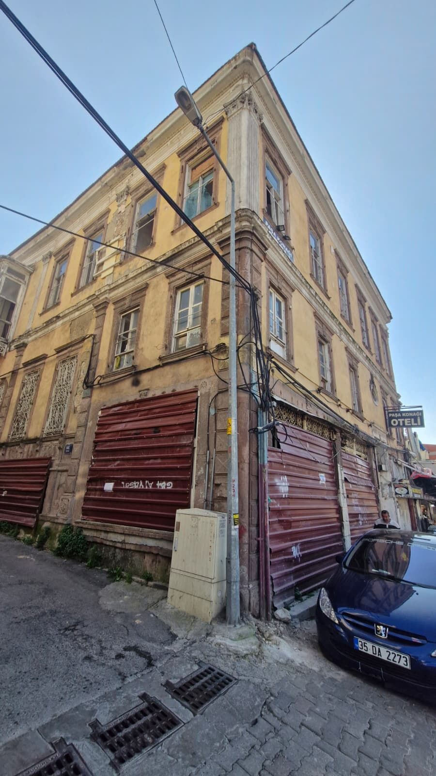 Whatsapp Image 2026 03 09 At 15.00.045756865