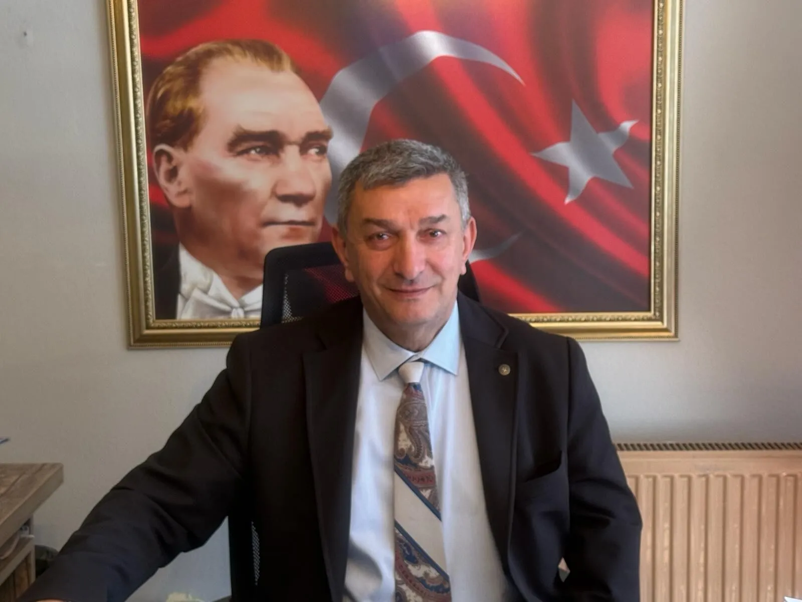 Whatsapp Image 2026 03 10 At 092622 1