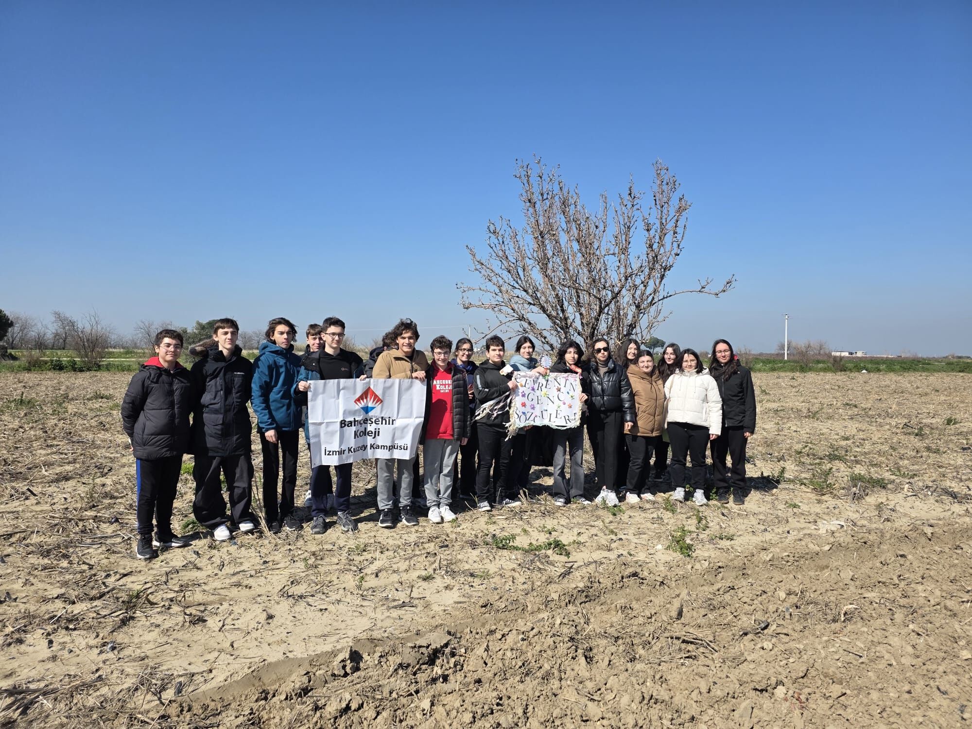 Whatsapp Image 2026 03 11 At 11.12.09 (2)