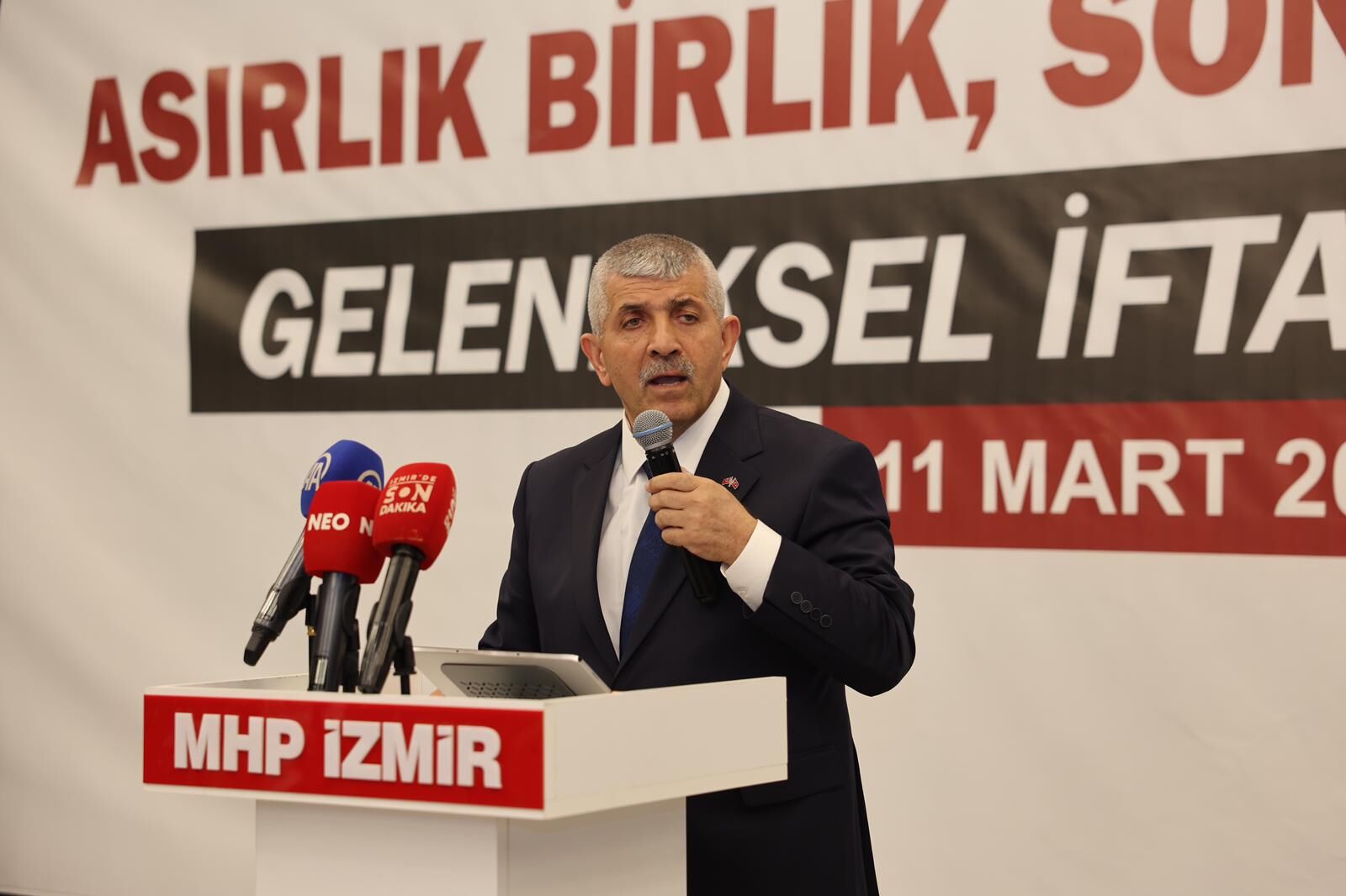 Whatsapp Image 2026 03 11 At 20.54.50