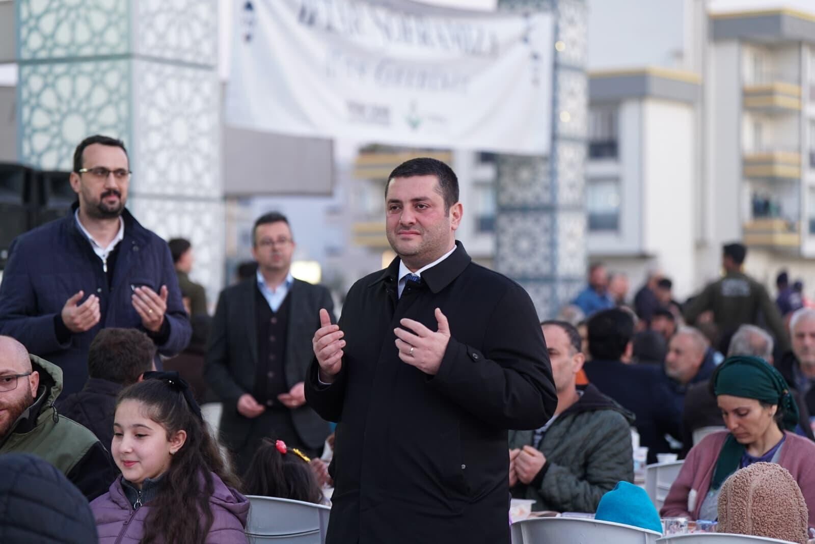 Whatsapp Image 2026 03 14 At 08.44.31 (12)