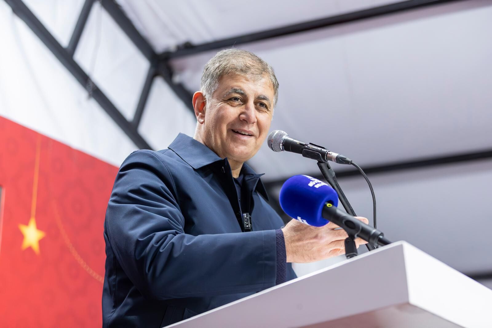 Whatsapp Image 2026 03 14 At 22.00.46 (3)