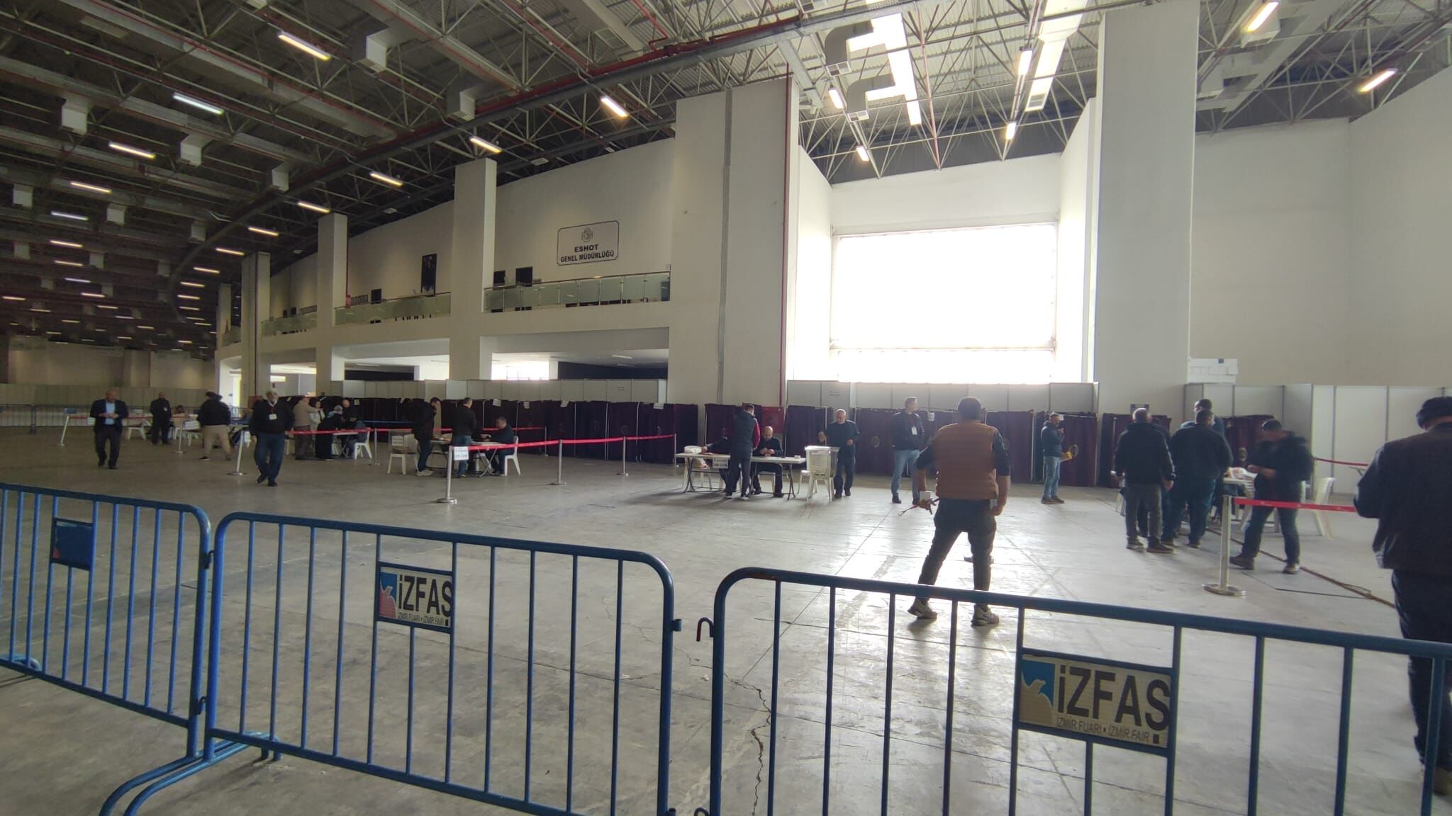 Whatsapp Image 2026 03 15 At 11.02.32