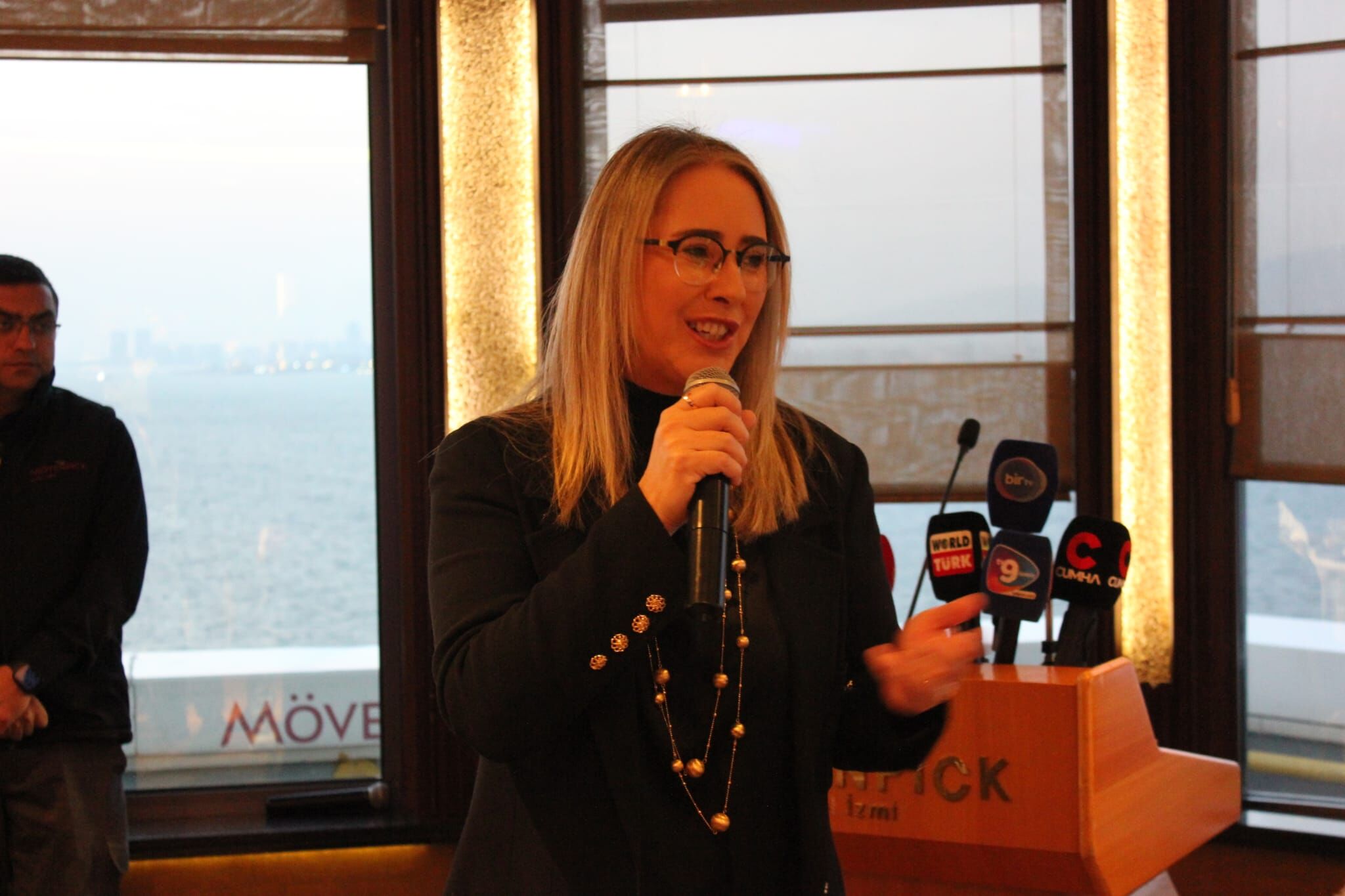 Whatsapp Image 2026 03 15 At 20.54.18