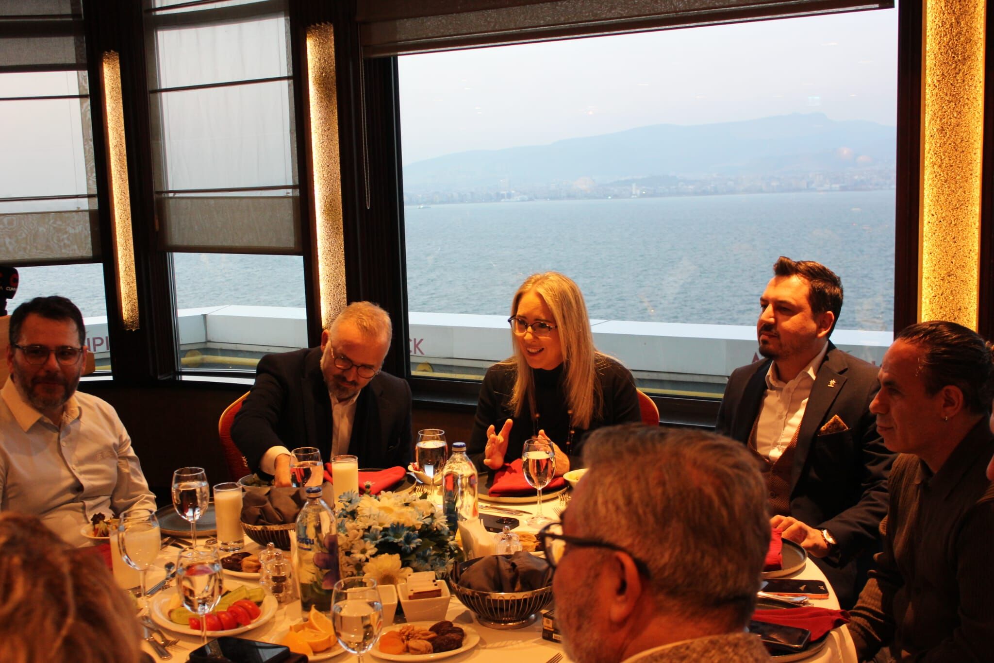 Whatsapp Image 2026 03 15 At 20.54.19