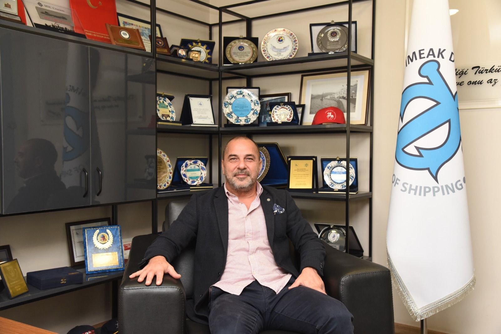 Whatsapp Image 2026 03 15 At 22.35.00-1