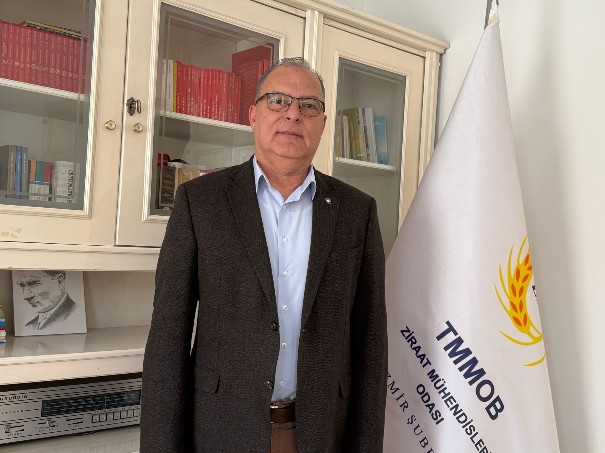 Whatsapp Image 2026 03 15 At 22.36.25