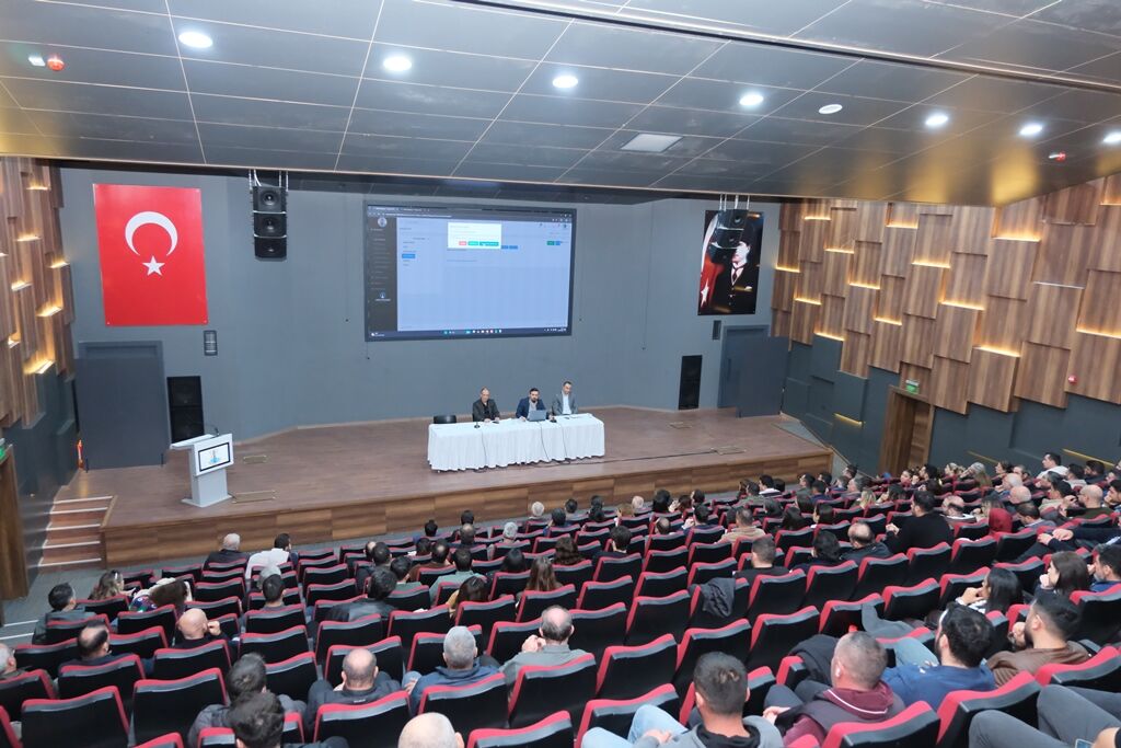 Whatsapp Image 2026 03 16 At 10.38.24