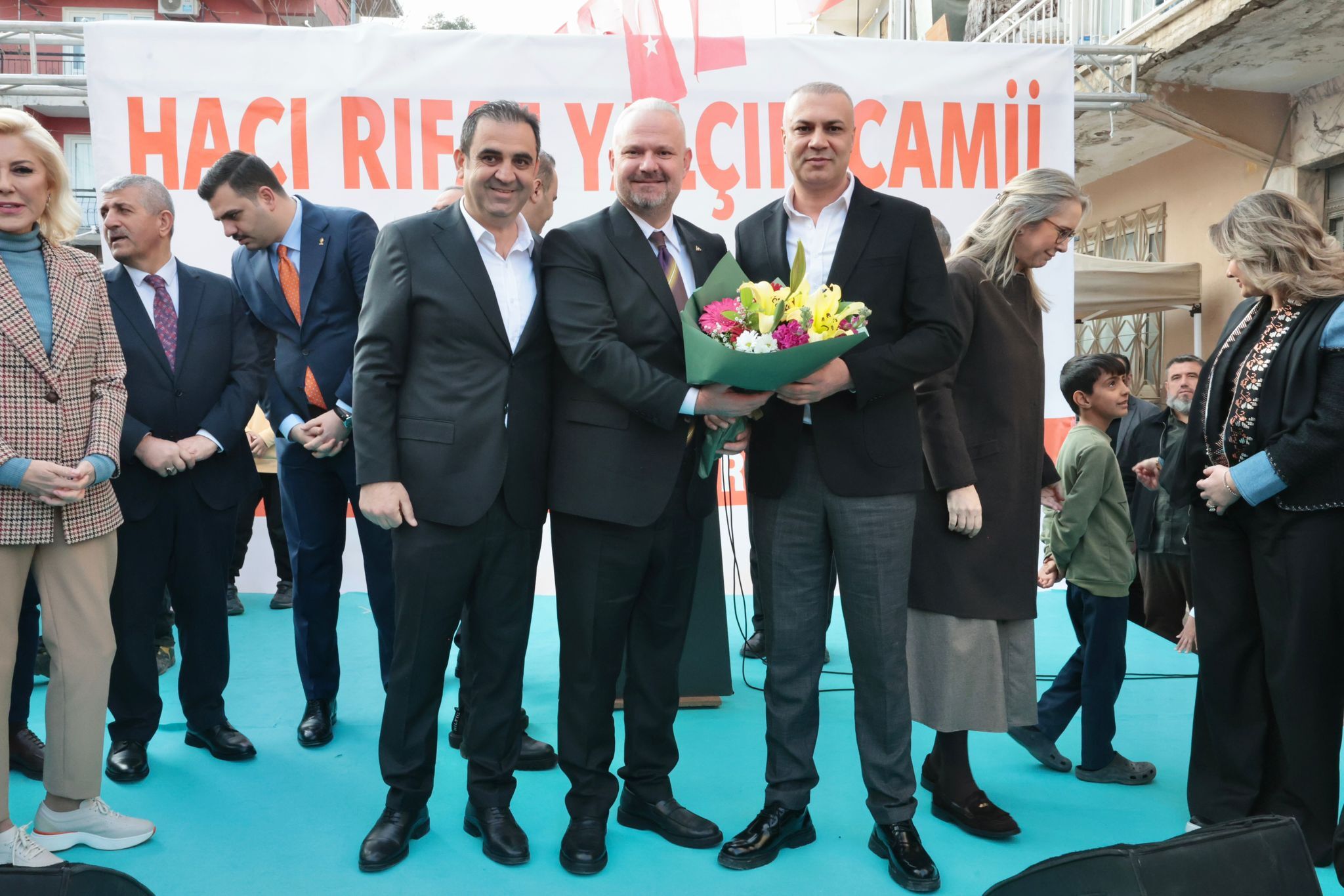 Whatsapp Image 2026 03 16 At 18.58.41