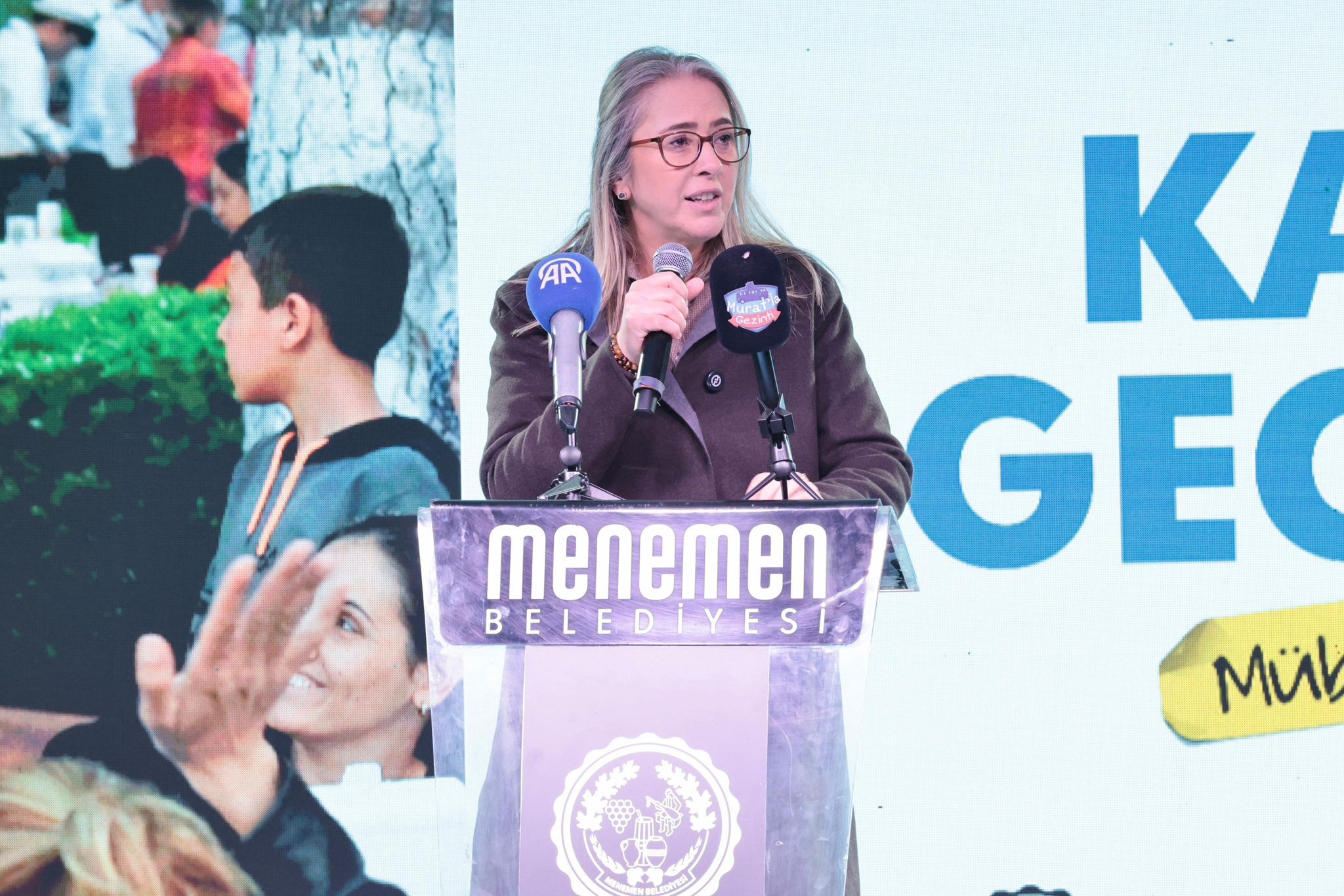 Whatsapp Image 2026 03 16 At 20.39.01 (1)