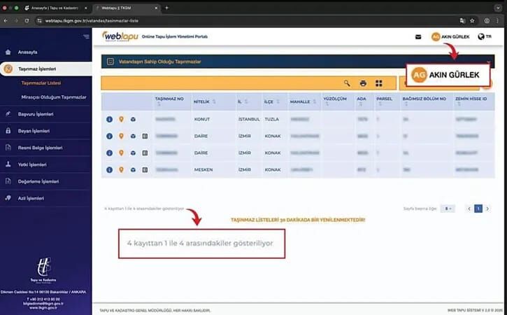 Whatsapp Image 2026 03 18 At 11.35.33