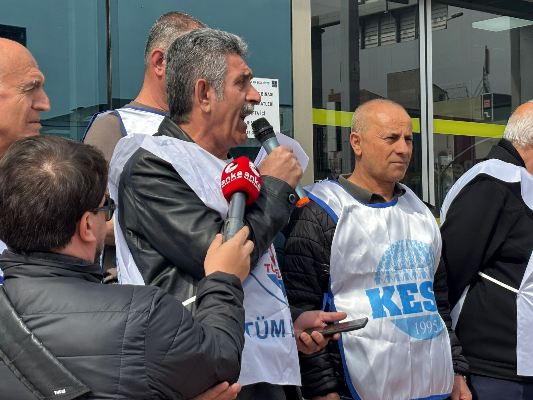 Whatsapp Image 2026 03 18 At 12.38.32