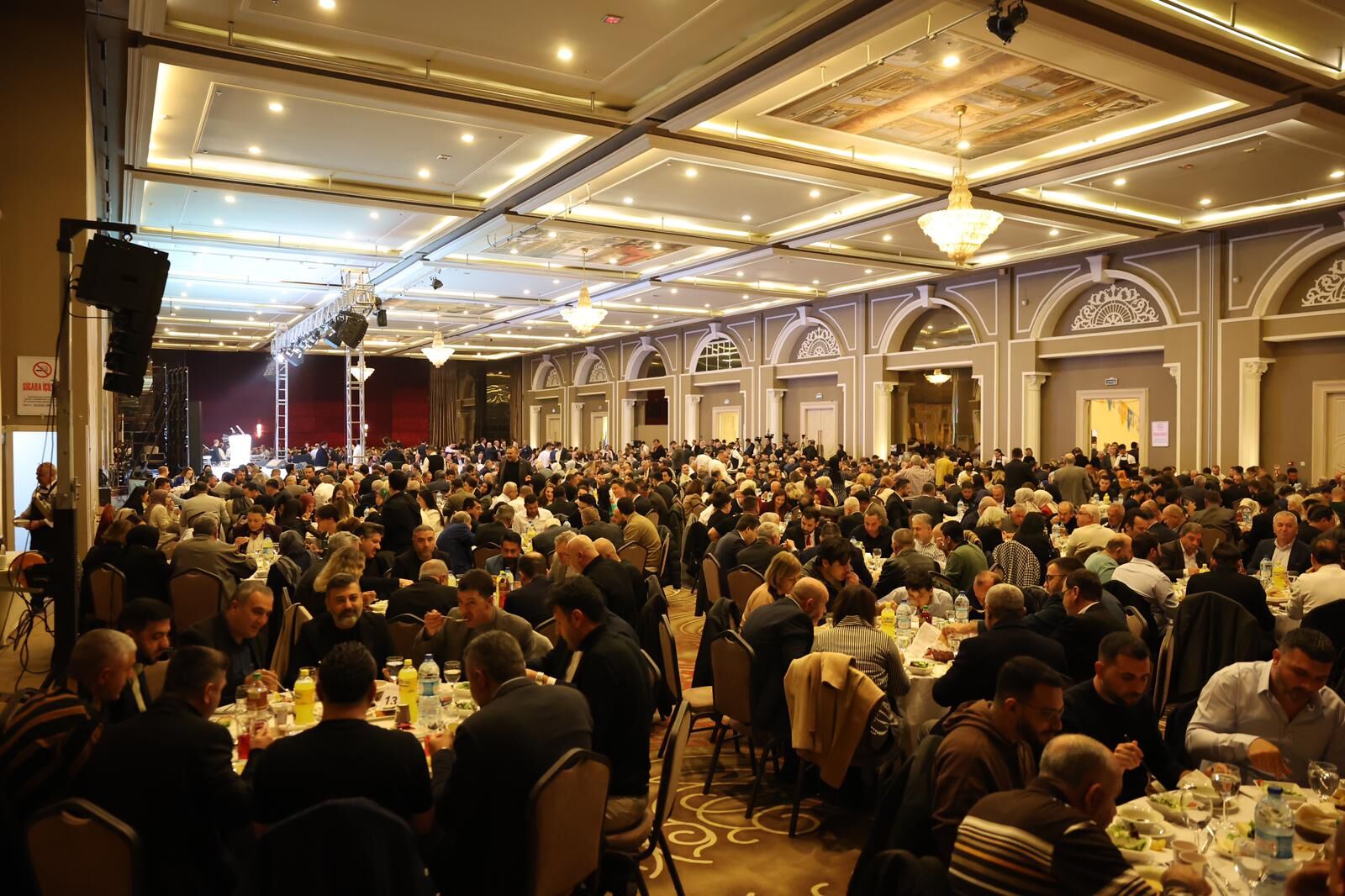 Whatsapp Image 2026 03 18 At 19.54.57