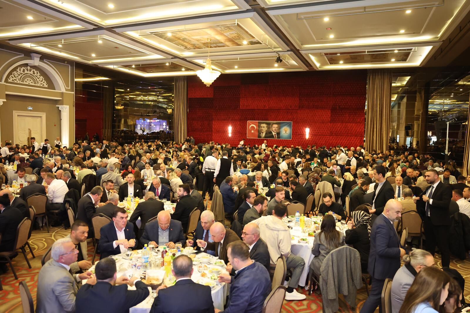 Whatsapp Image 2026 03 18 At 19.54.58