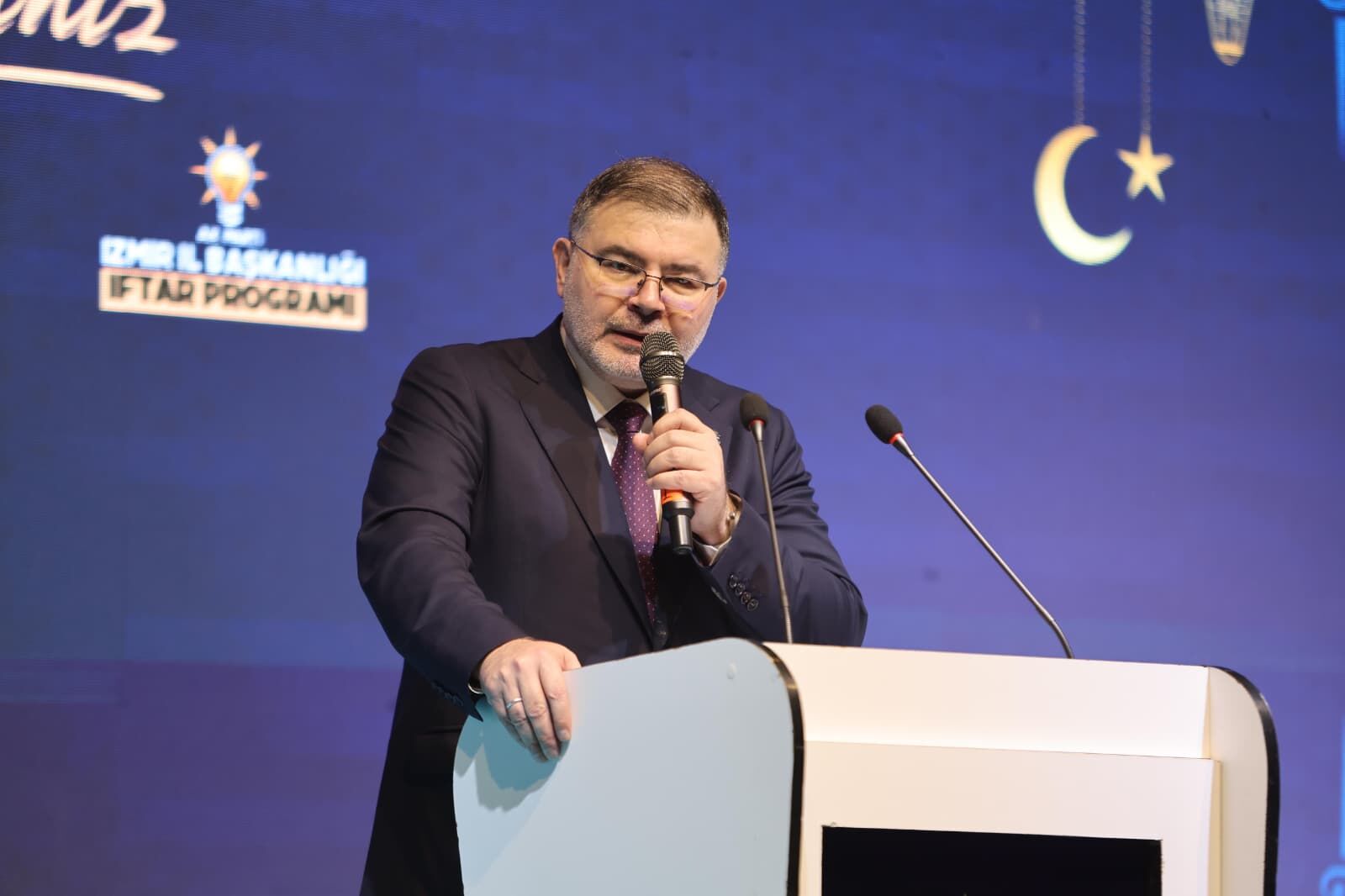 Whatsapp Image 2026 03 18 At 19.57.00