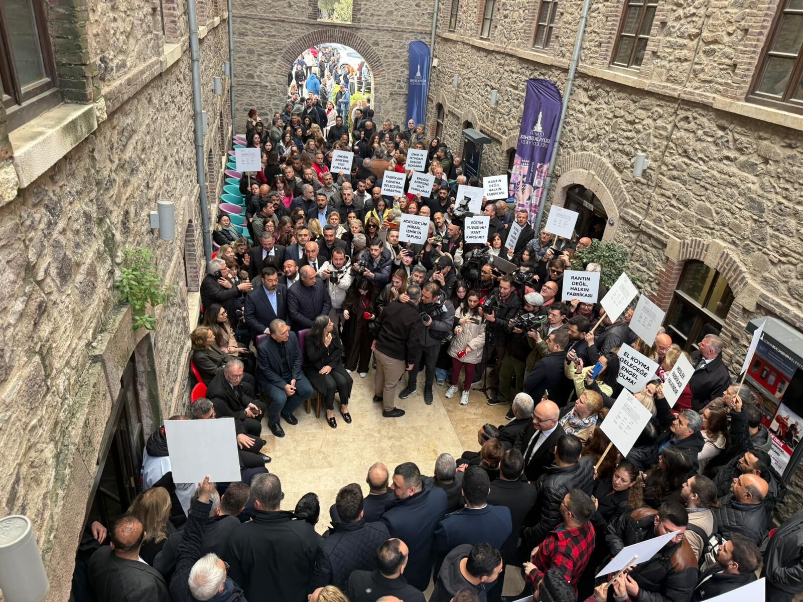 Whatsapp Image 2026 03 23 At 09.07.16