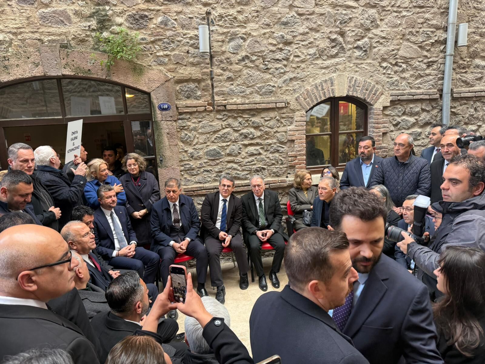 Whatsapp Image 2026 03 23 At 09.12.02