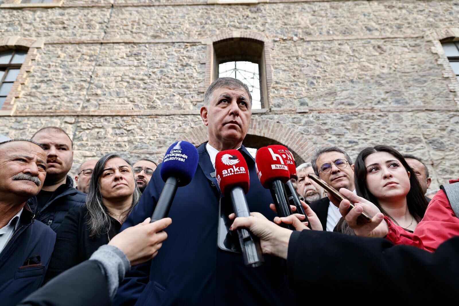 Whatsapp Image 2026 03 23 At 09.49.26