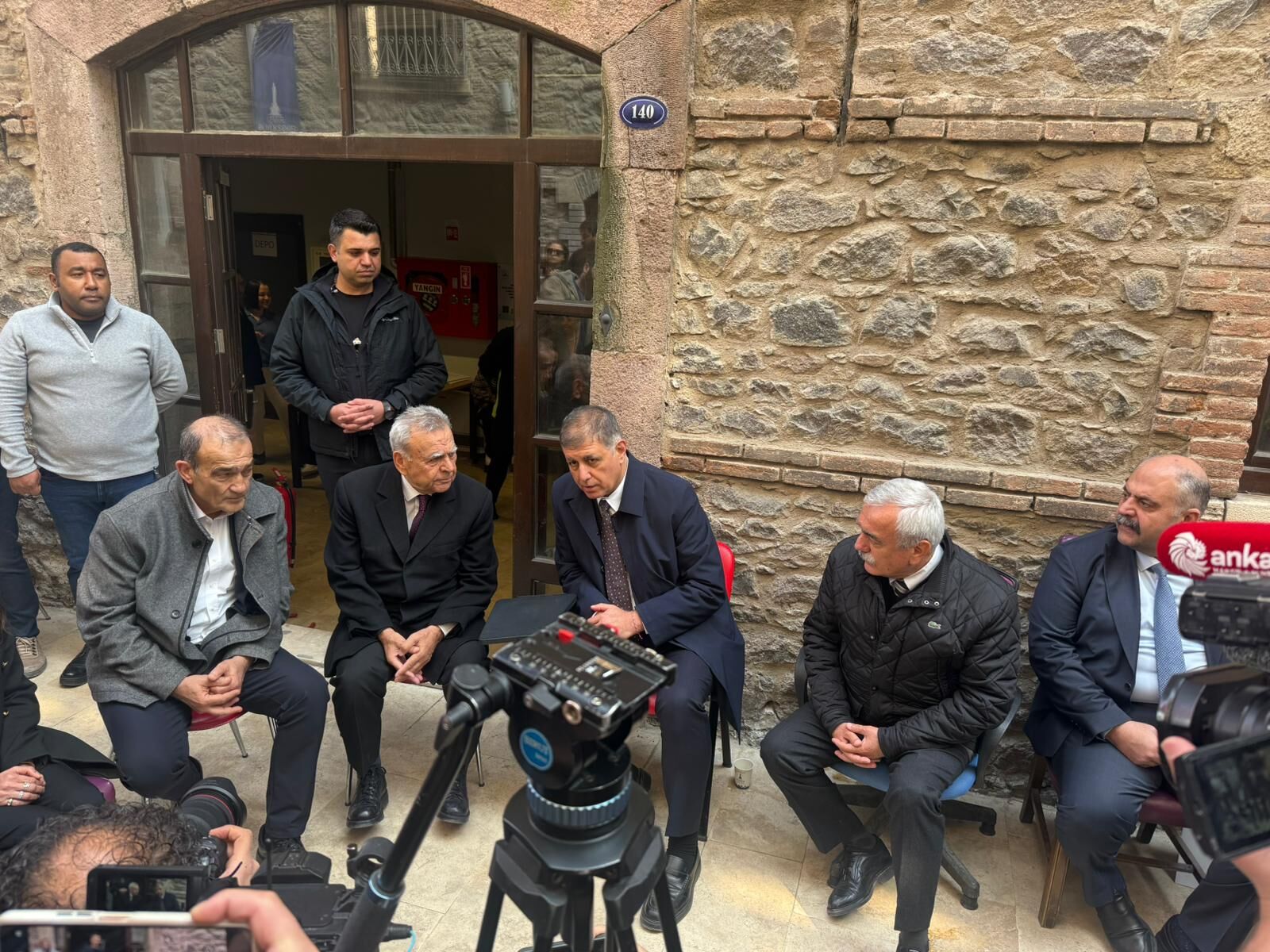 Whatsapp Image 2026 03 23 At 13.01.23