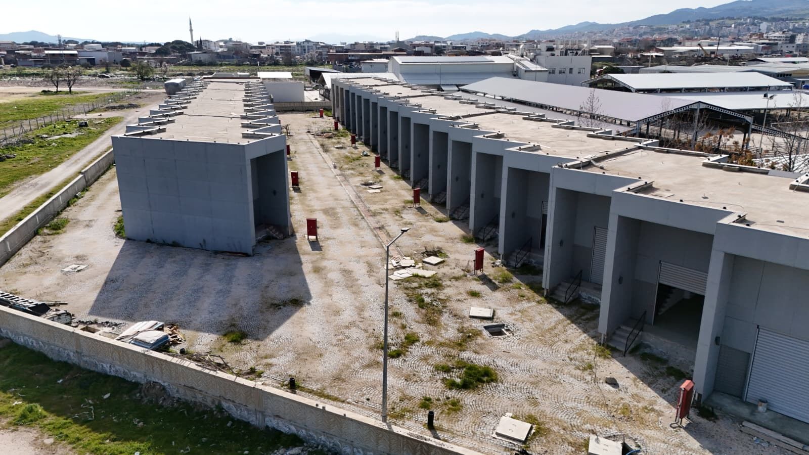 Whatsapp Image 2026 03 24 At 11.29.43