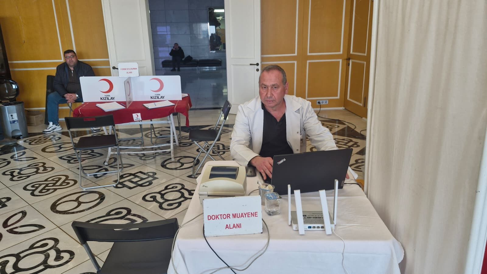 Whatsapp Image 2026 03 25 At 20.12.35