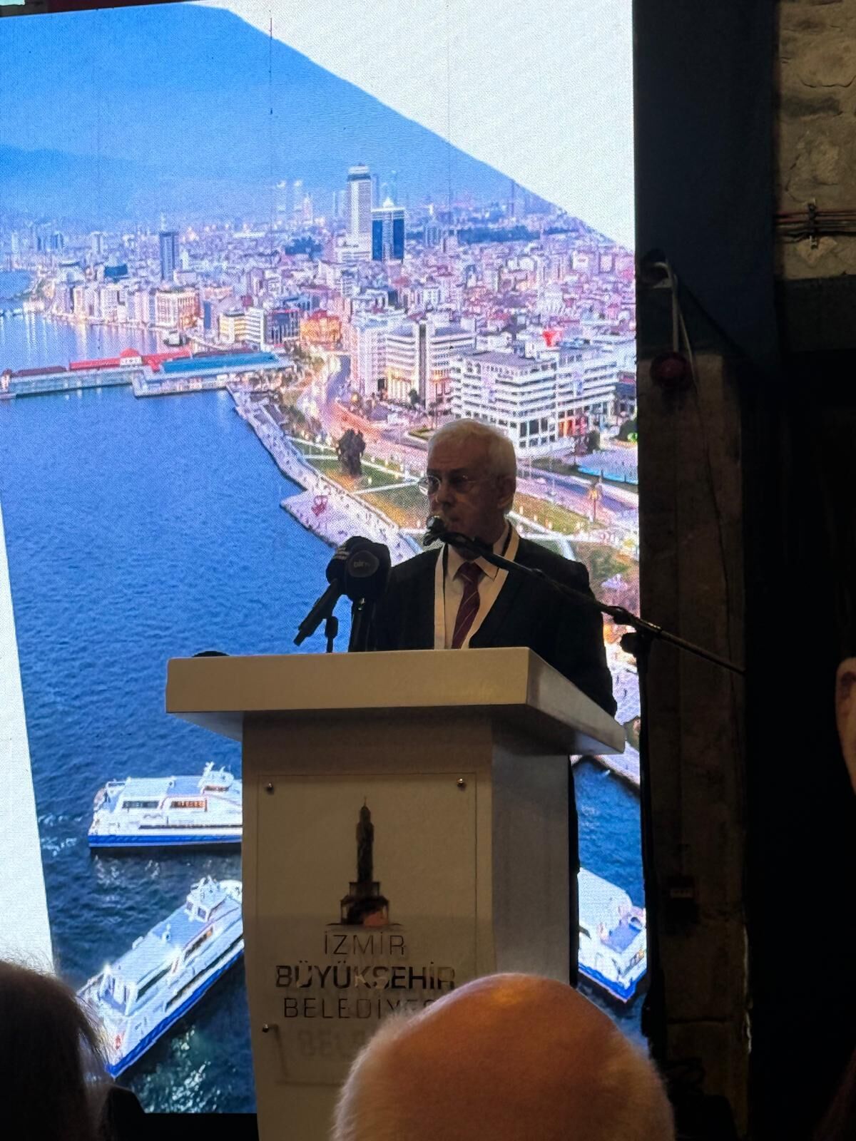 Whatsapp Image 2026 03 26 At 10.49.05