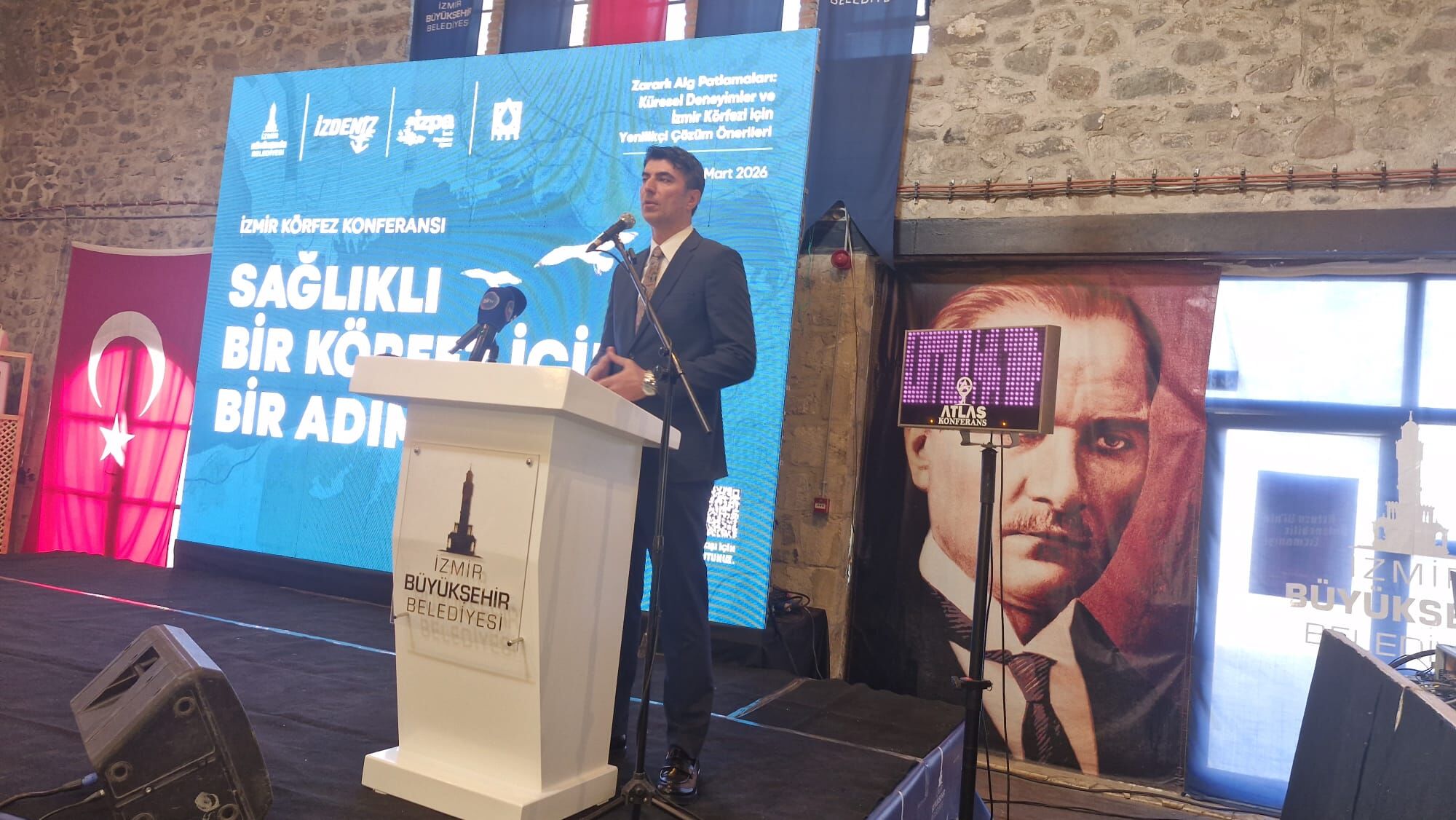 Whatsapp Image 2026 03 26 At 10.49.25 (1)