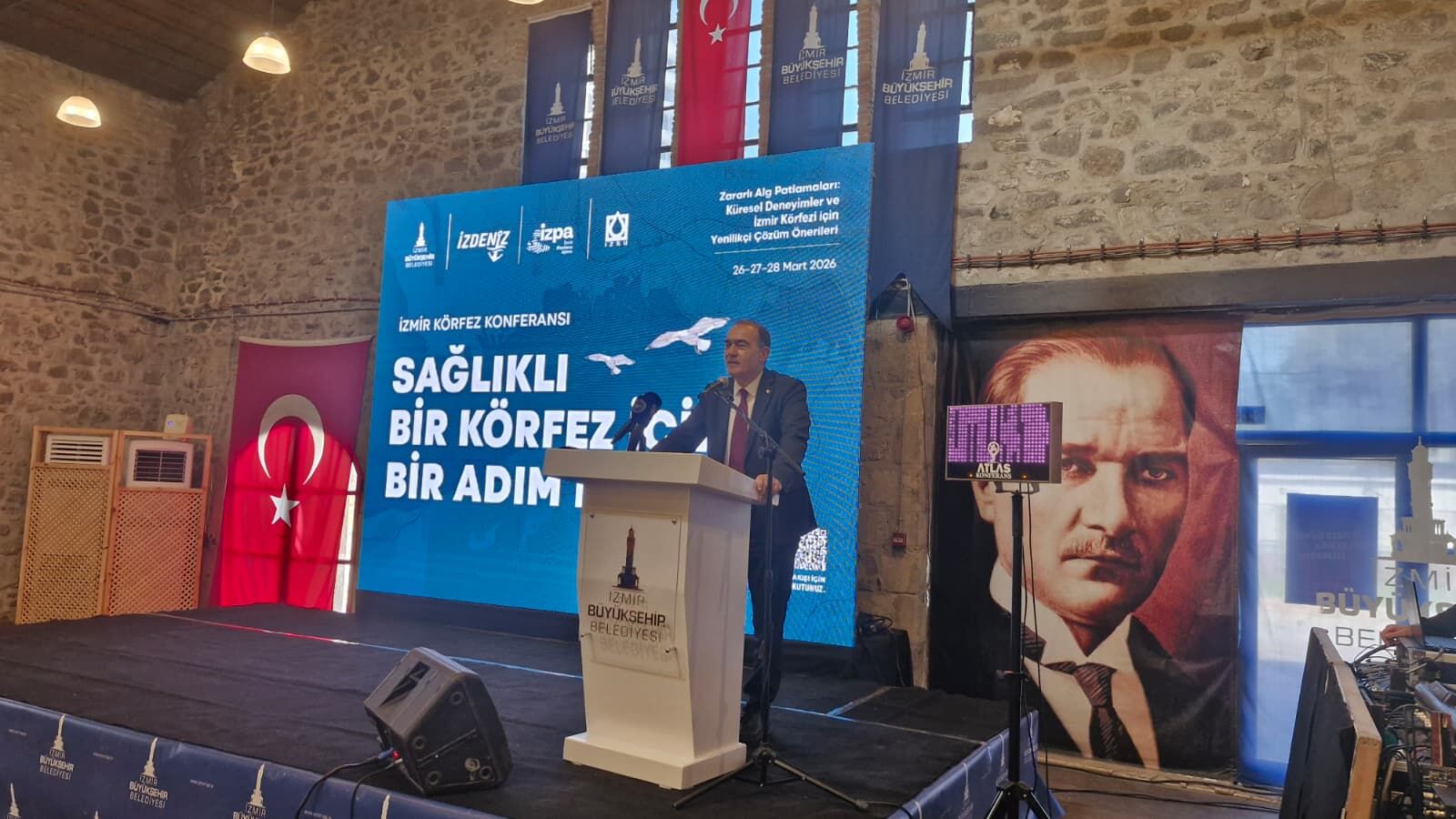 Whatsapp Image 2026 03 26 At 10.49.26 (4)