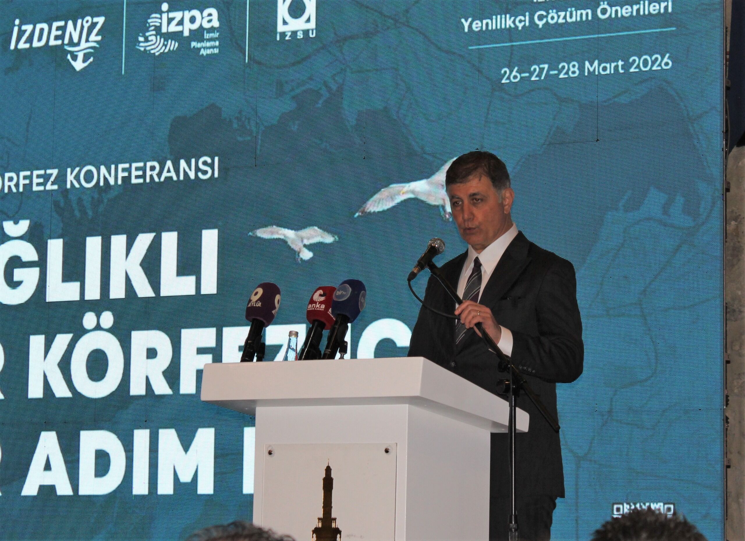 Whatsapp Image 2026 03 27 At 11.31.34