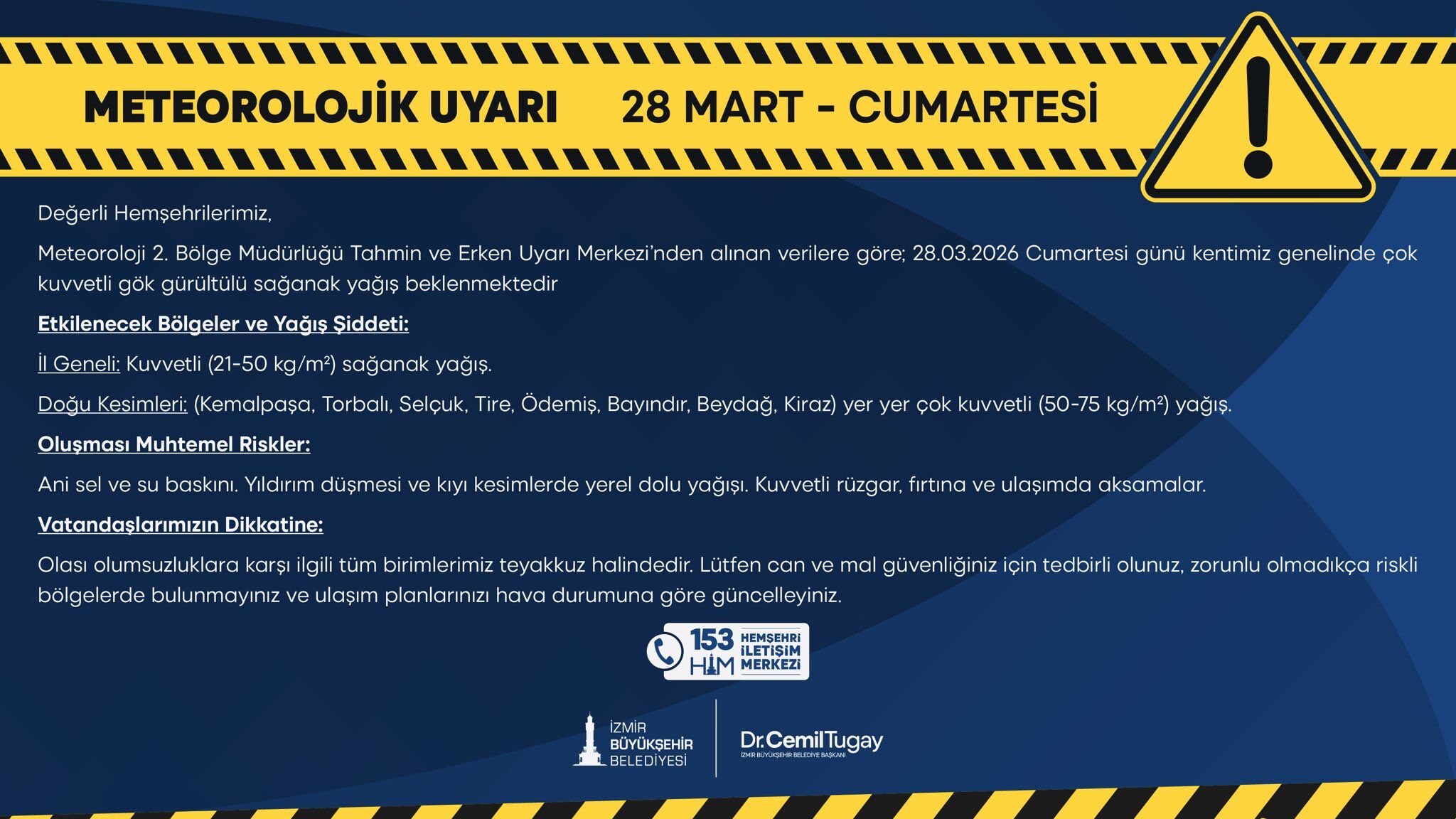 Whatsapp Image 2026 03 28 At 09.41.56