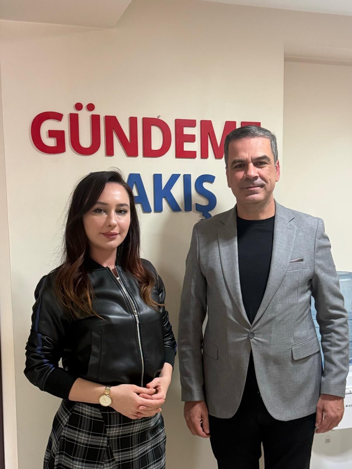 Whatsapp Image 2026 03 28 At 18.43.14