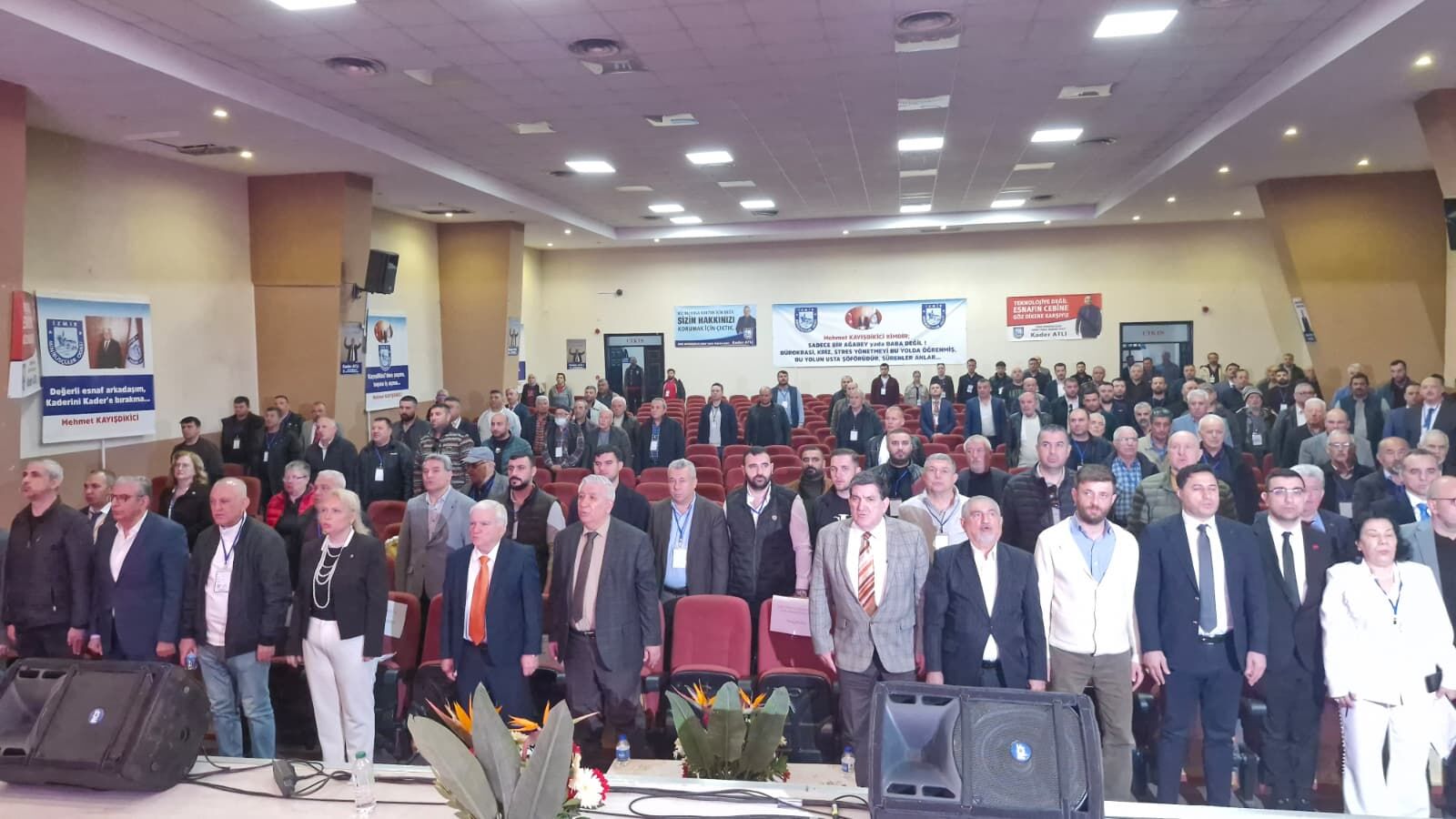 Whatsapp Image 2026 03 30 At 13.06.28 (3)