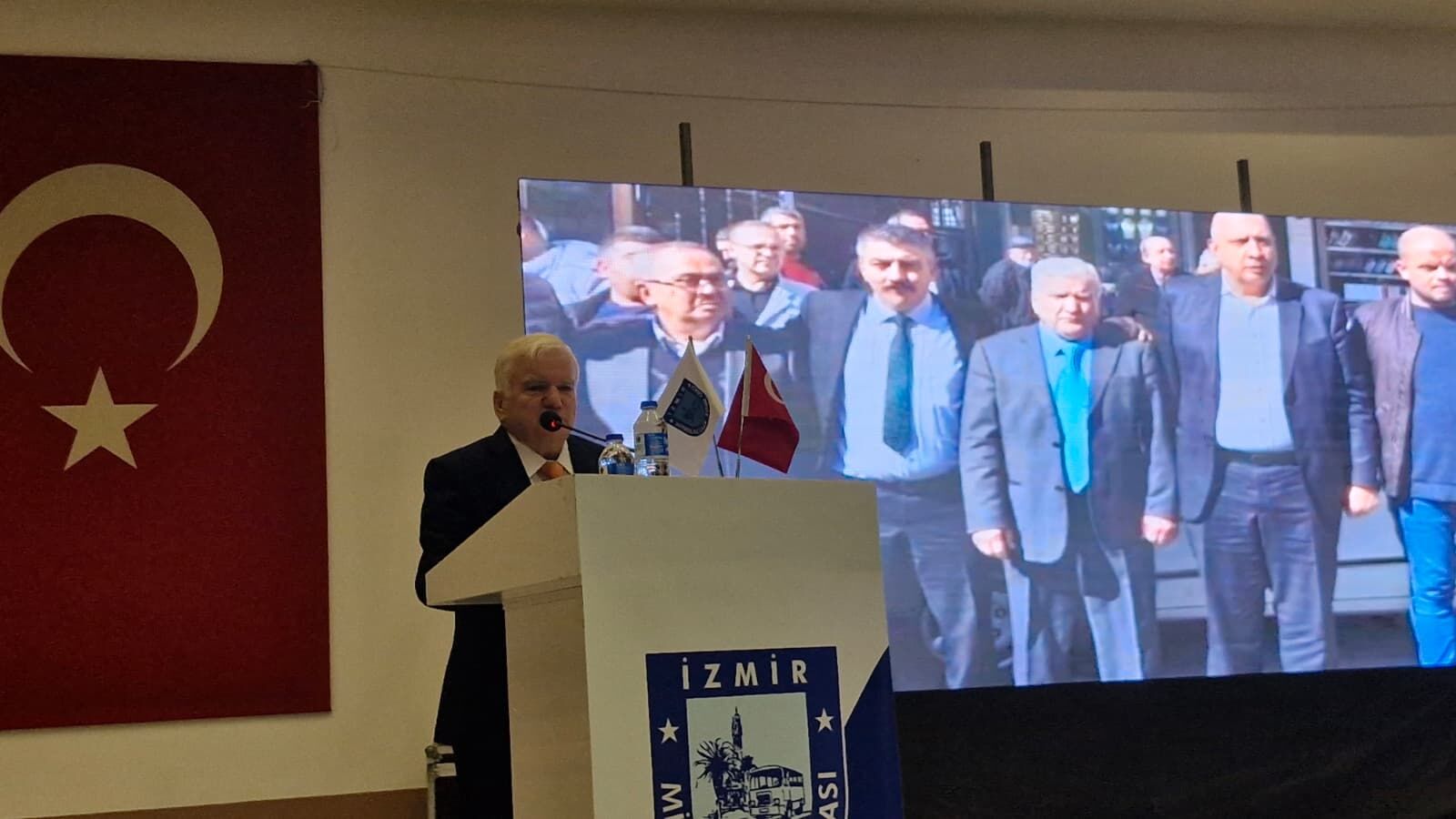 Whatsapp Image 2026 03 30 At 13.06.30 (2)