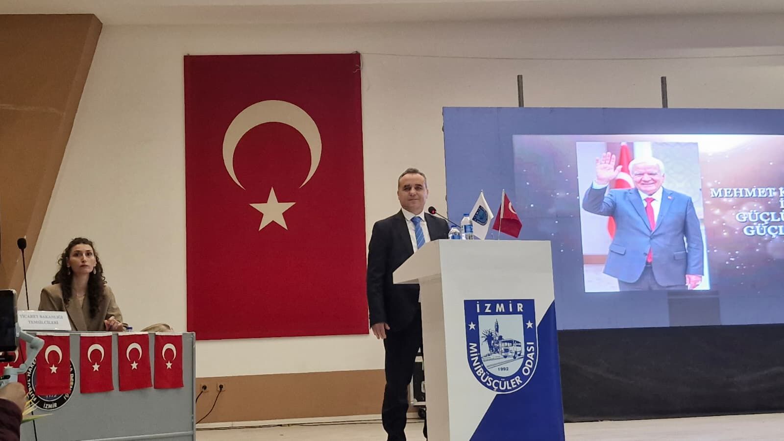 Whatsapp Image 2026 03 30 At 17.41.56