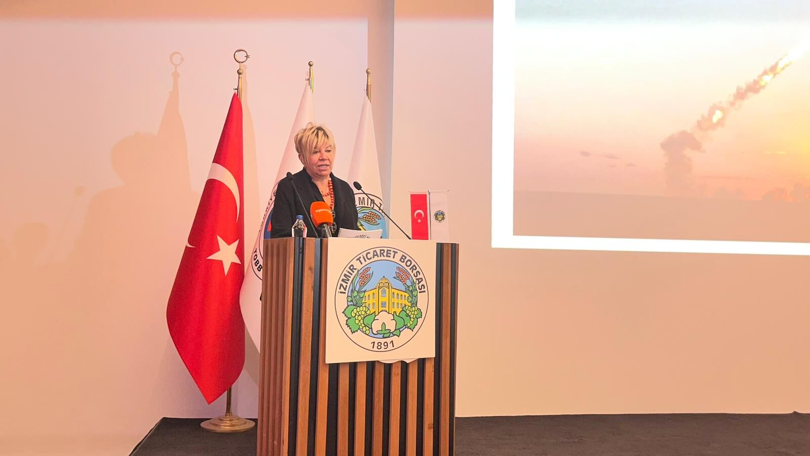 Whatsapp Image 2026 03 30 At 18.06.53