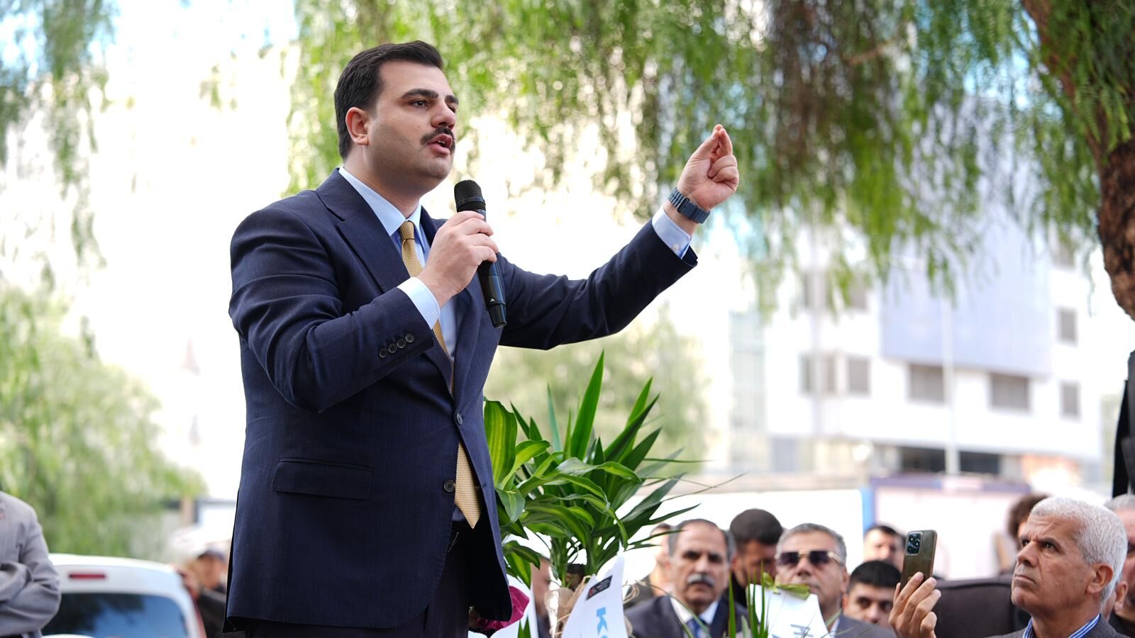 Whatsapp Image 2026 03 30 At 18.19.48